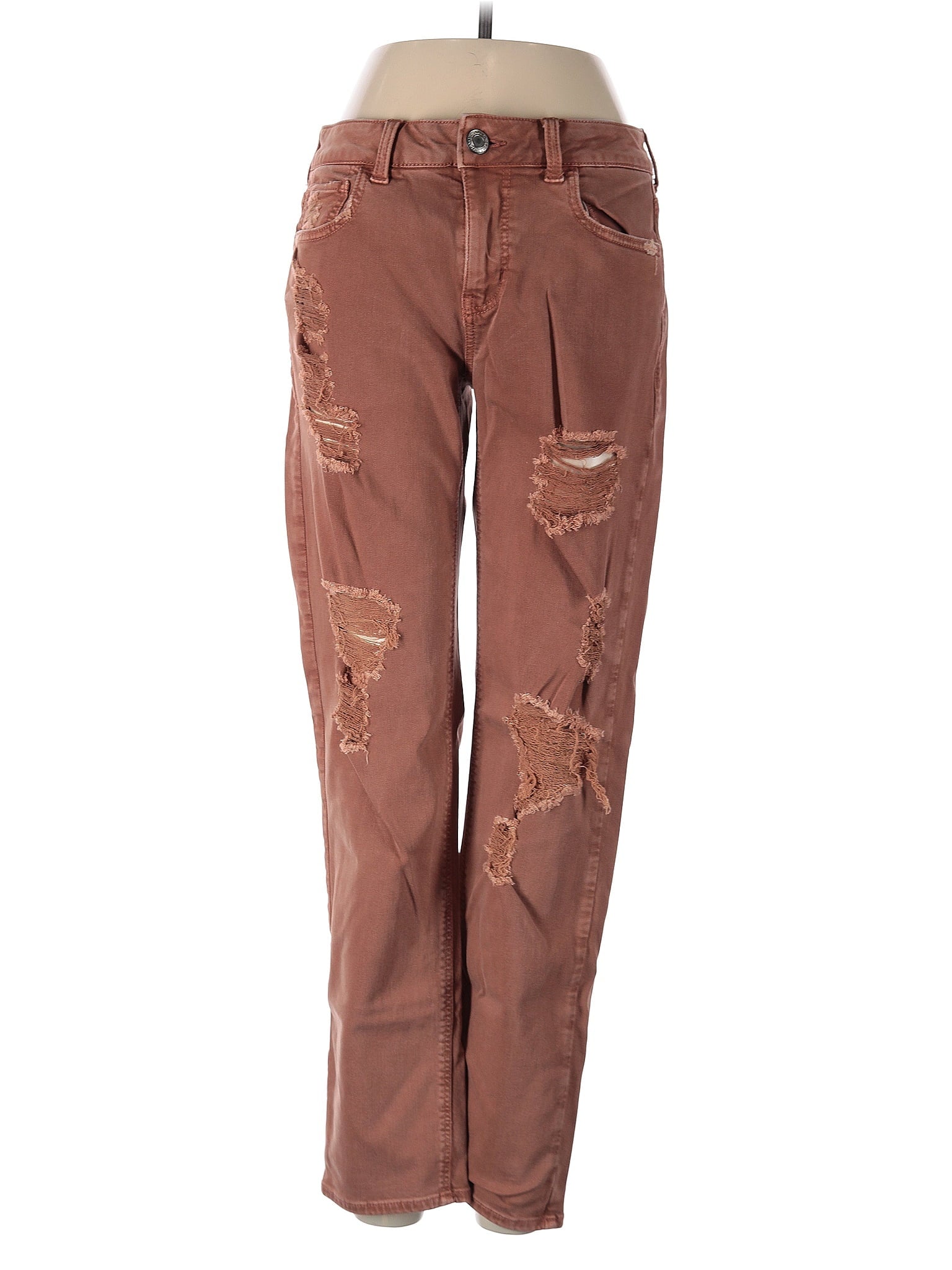 1 size - 4