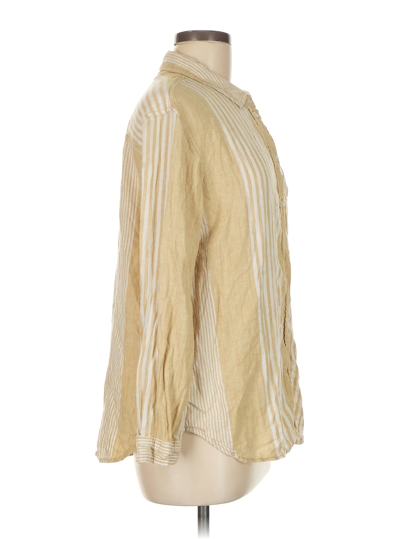 3 size - M