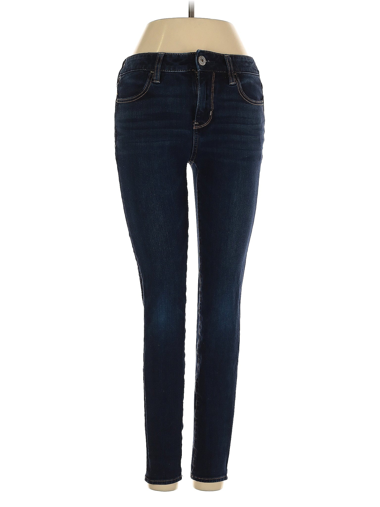 1 size - 0