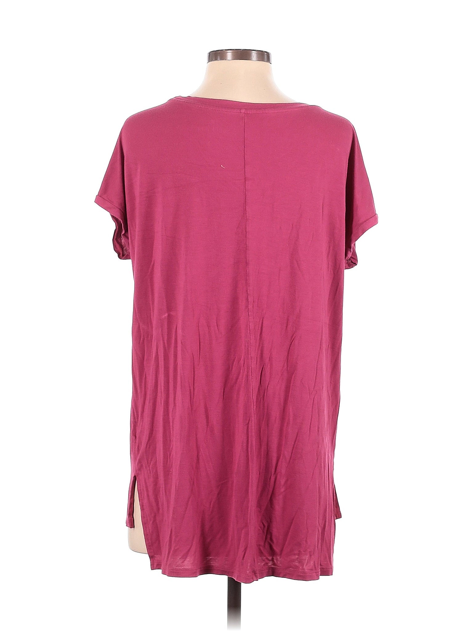 2 size - XS - Sm