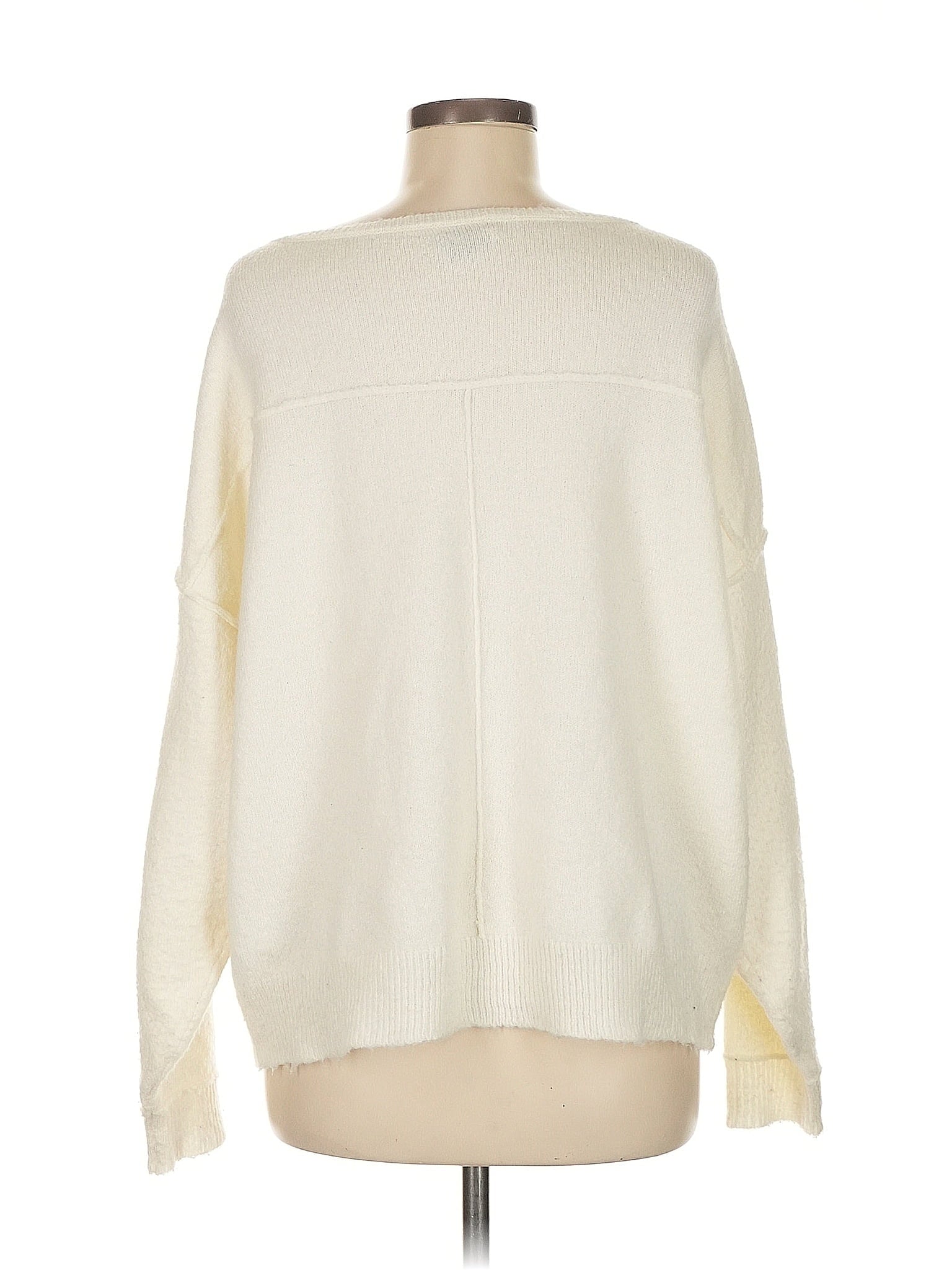 2 size - M