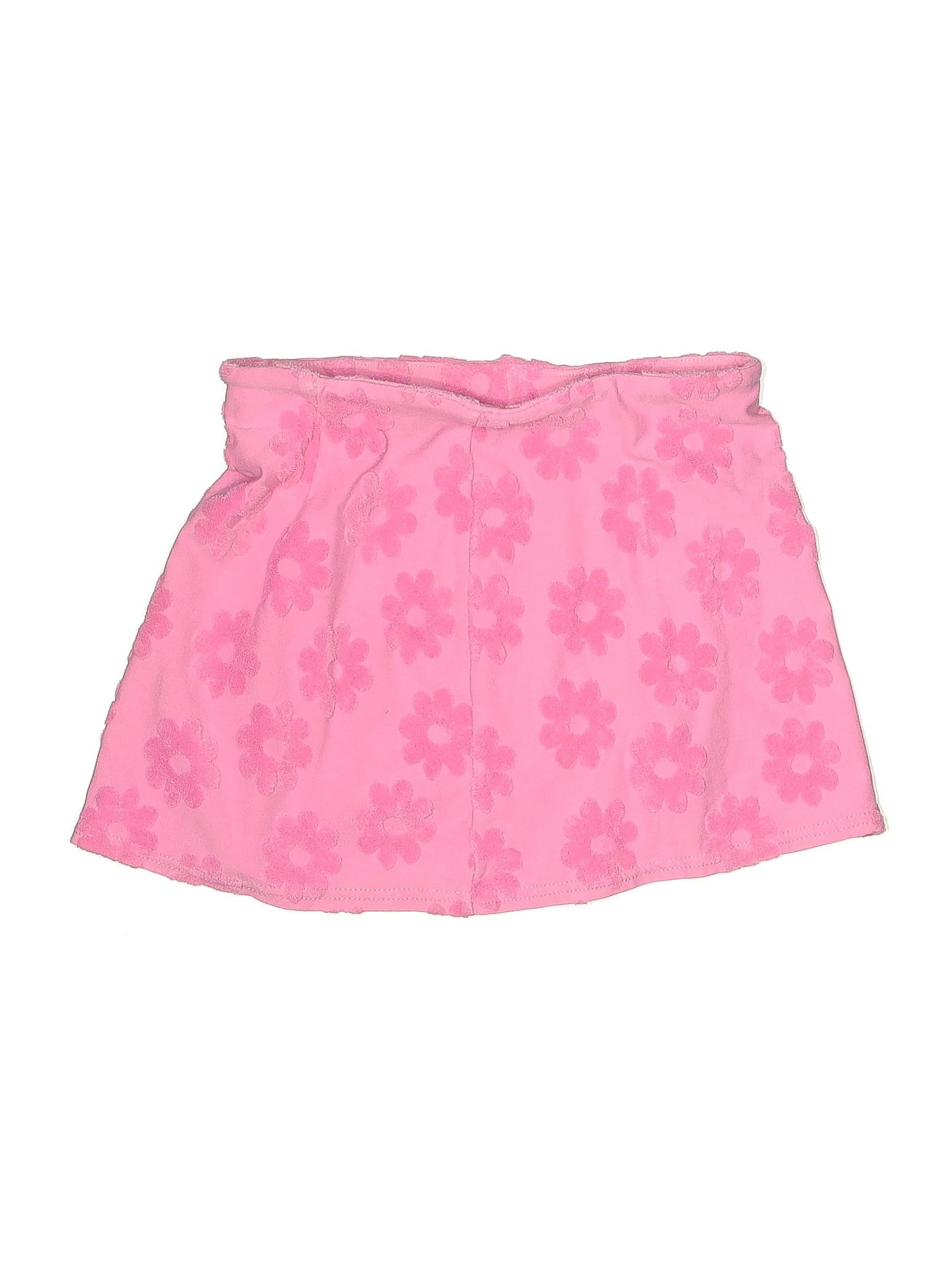 1 size - XXS