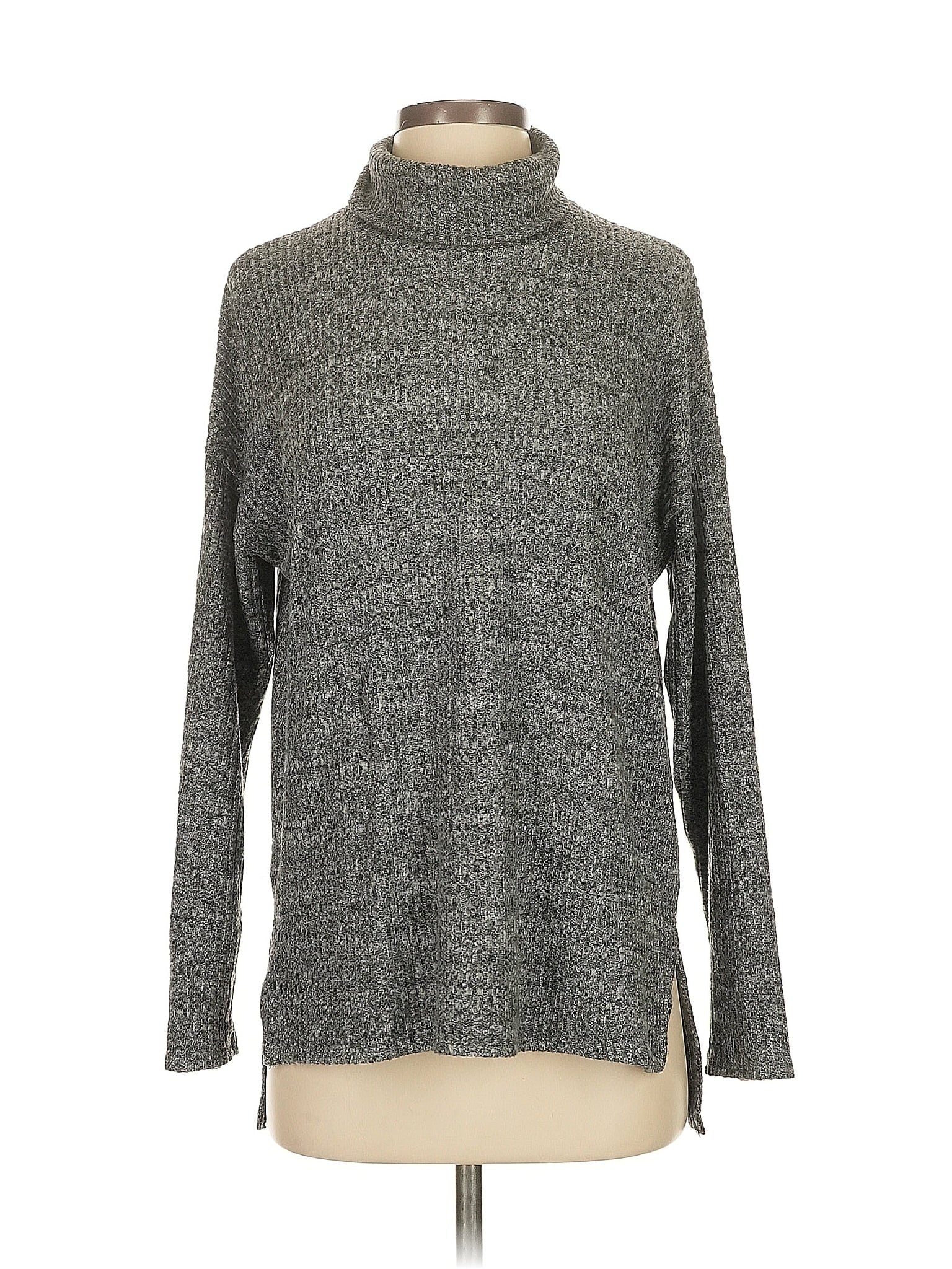 1 size - S
