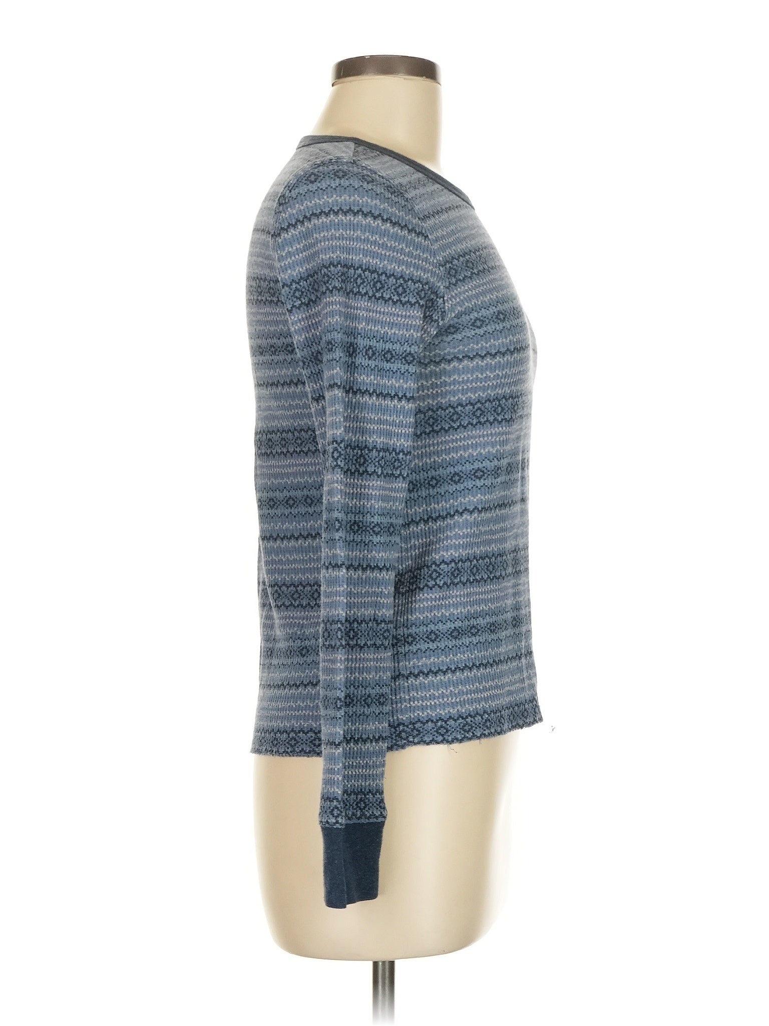 3 size - M