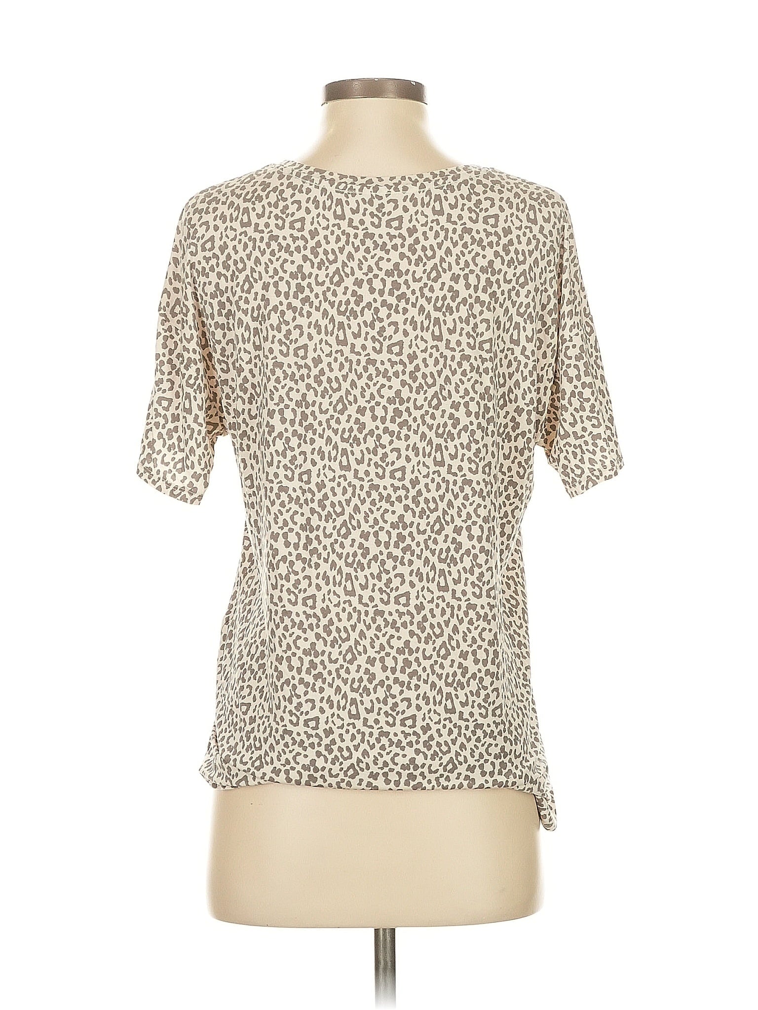 2 size - XS