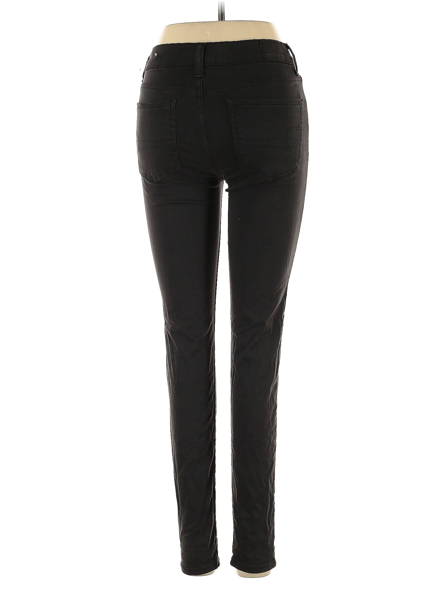 2 size - 0