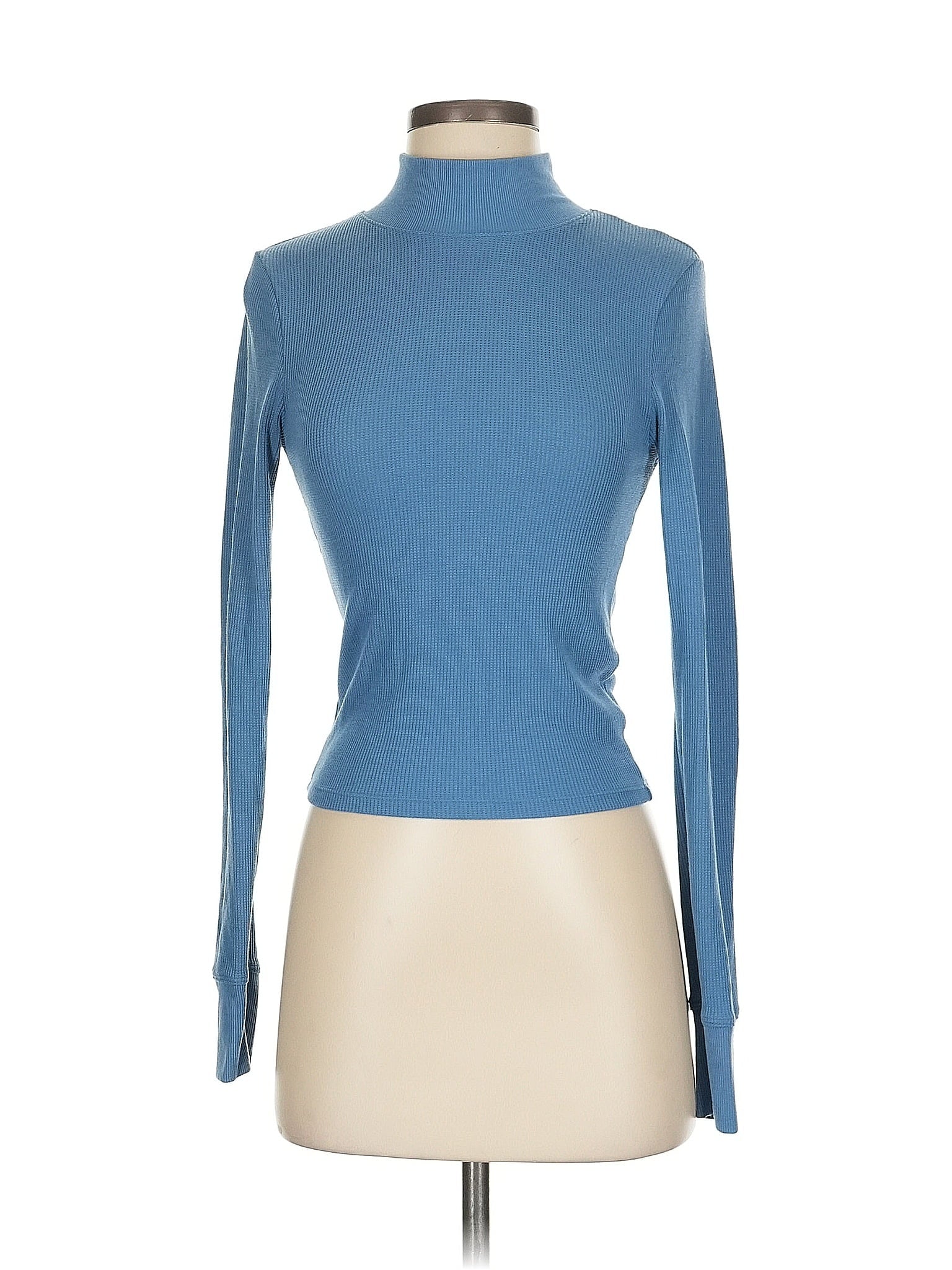 1 size - S