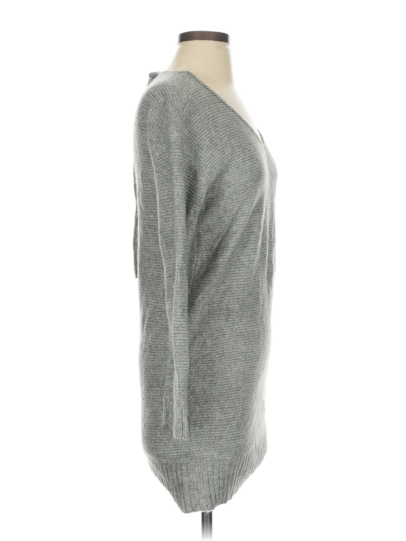 3 size - XXS