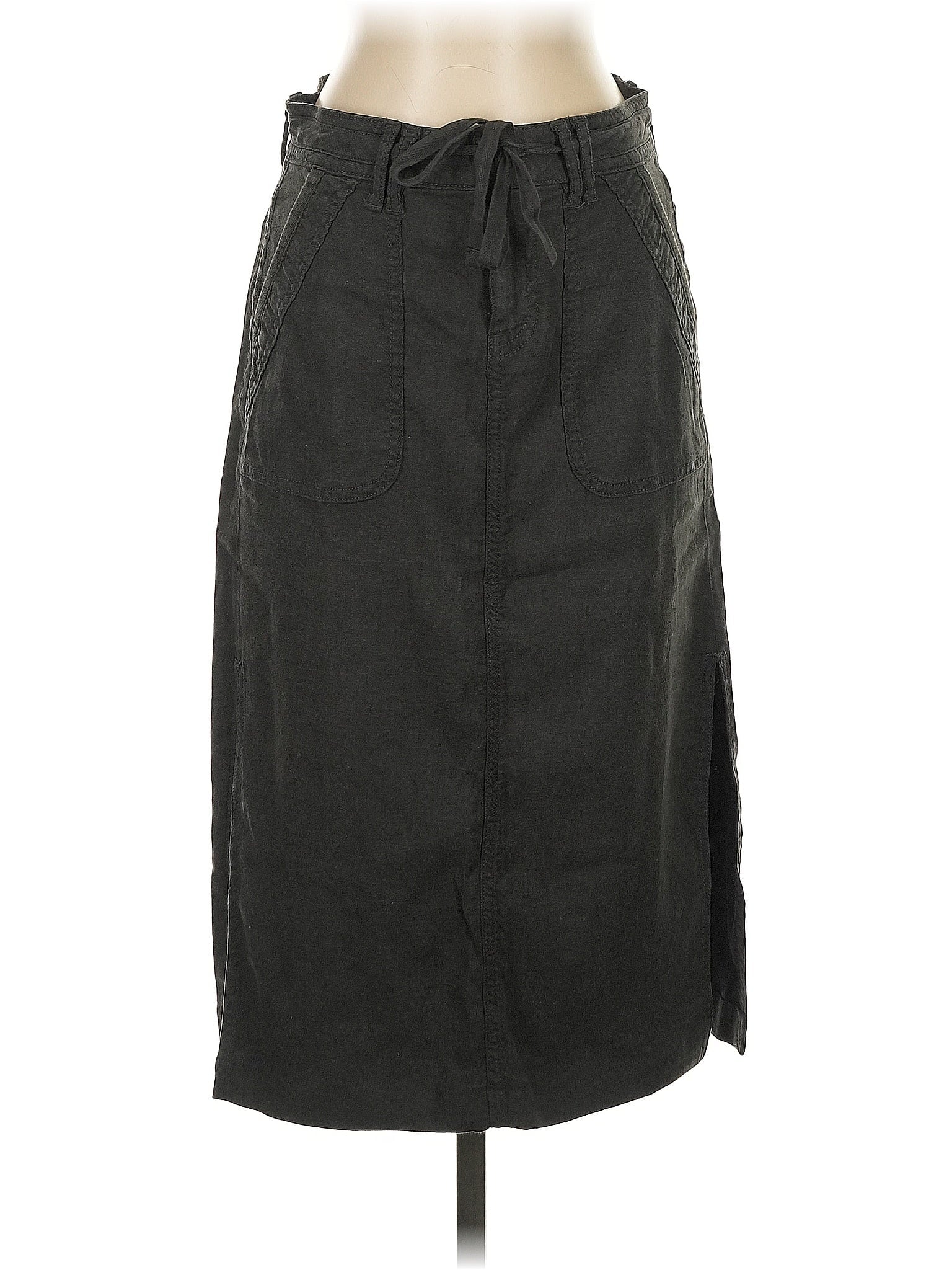 1 size - 00