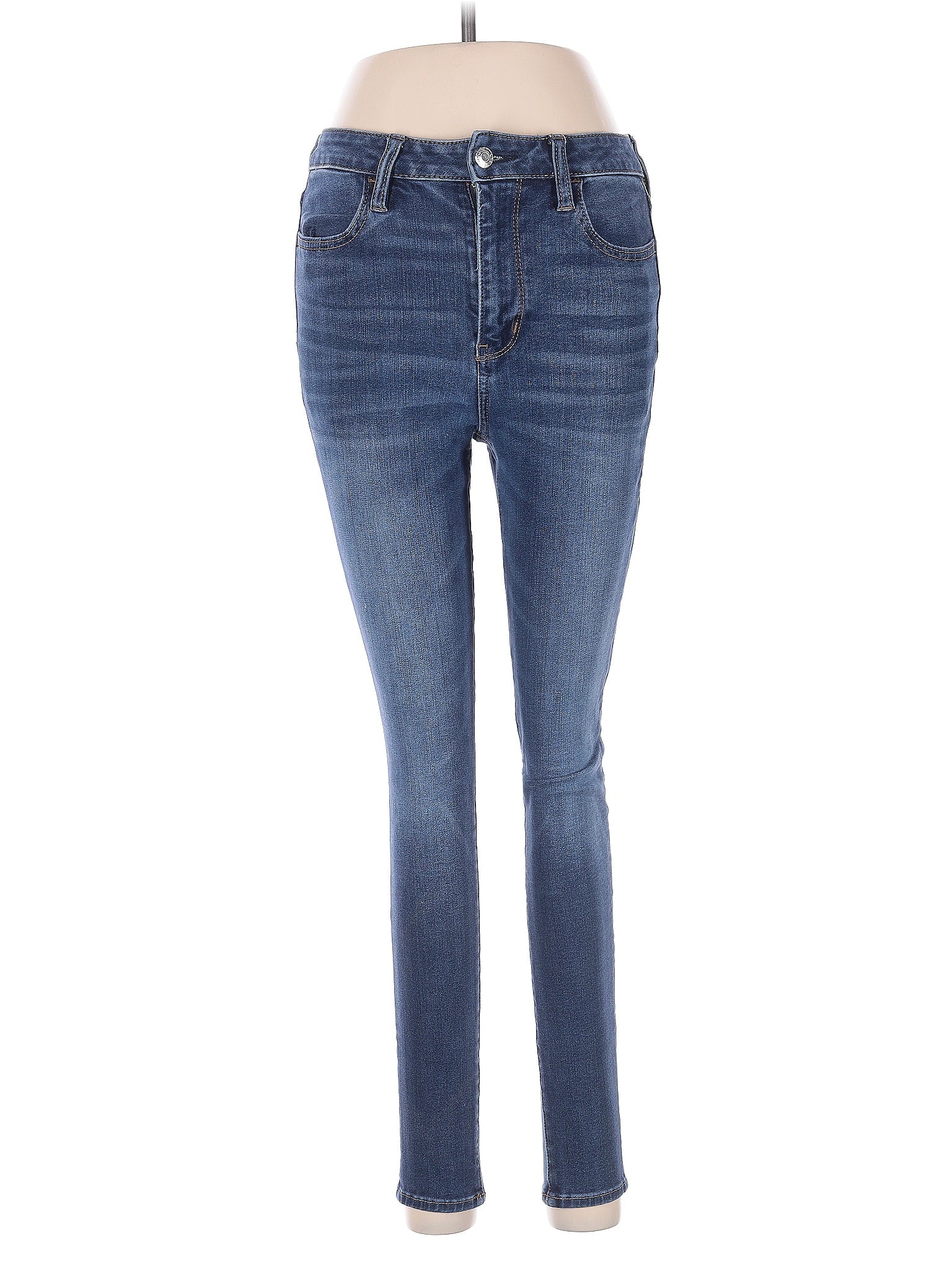 1 size - 4