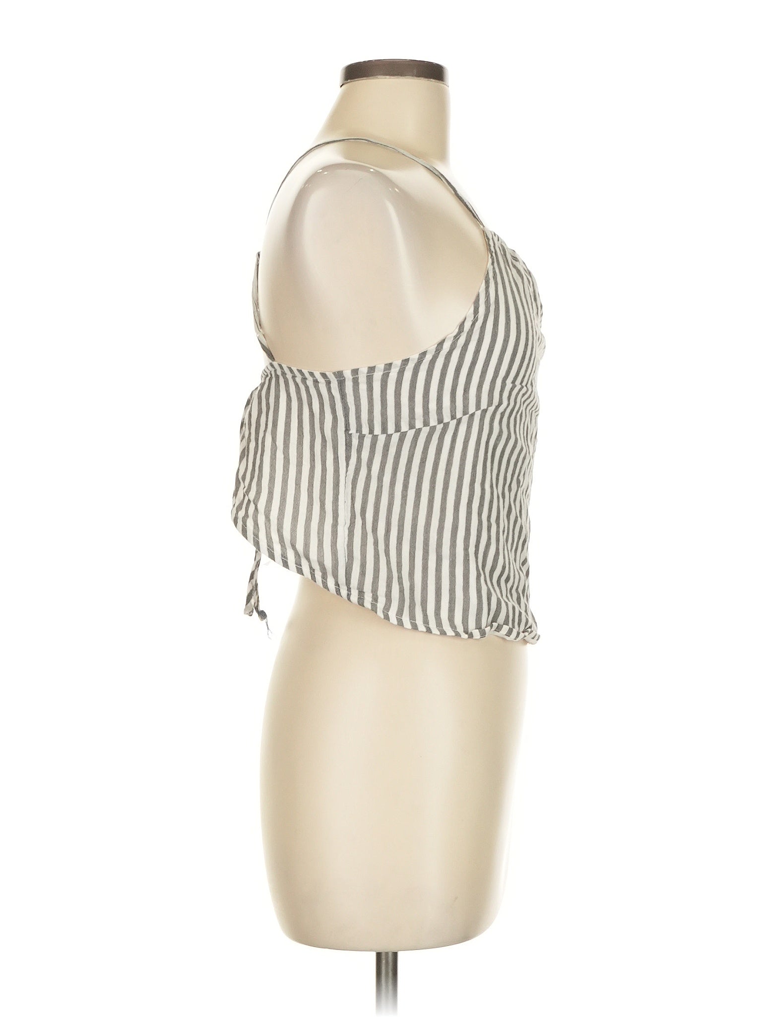 3 size - M