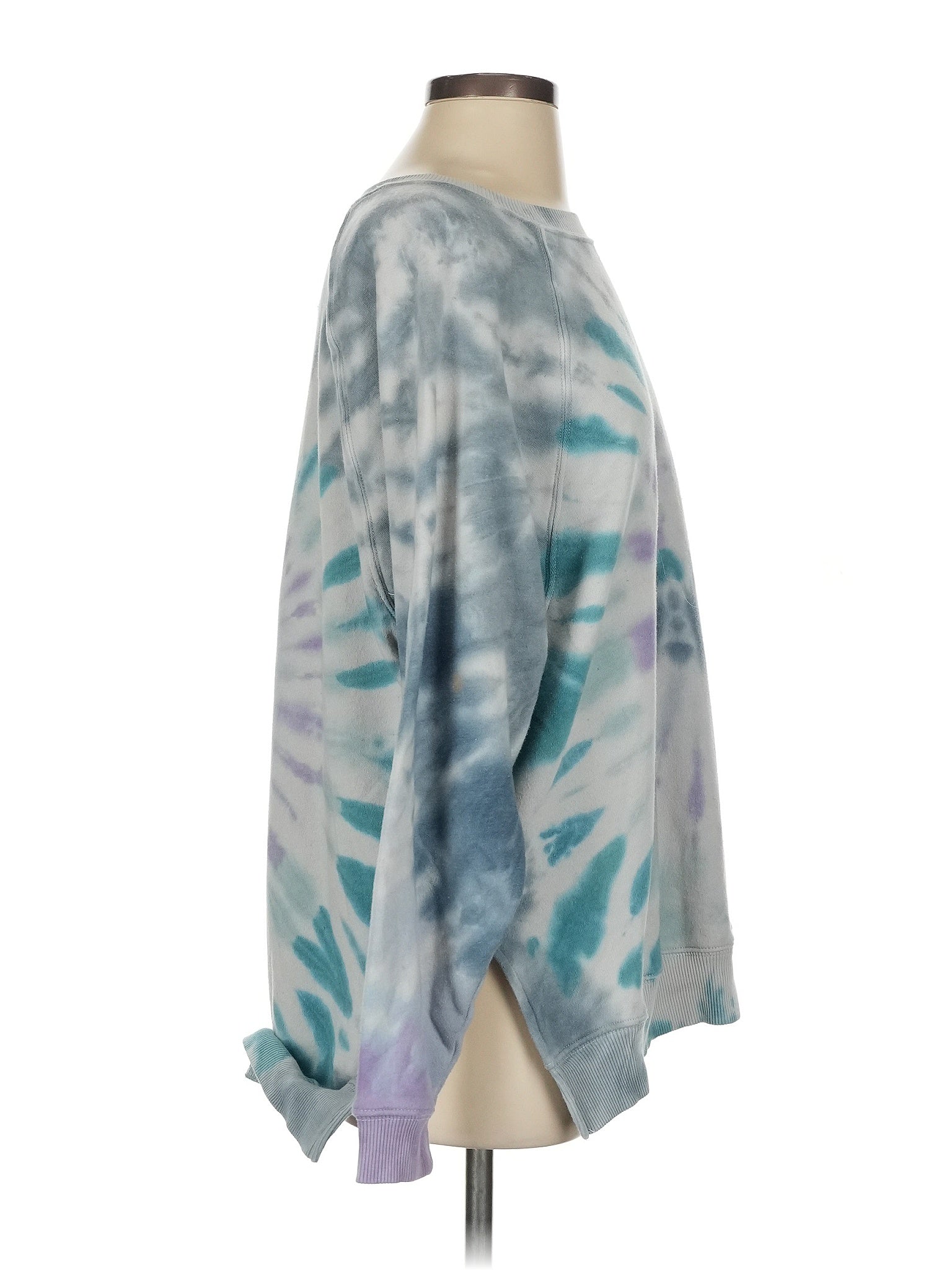 3 size - S