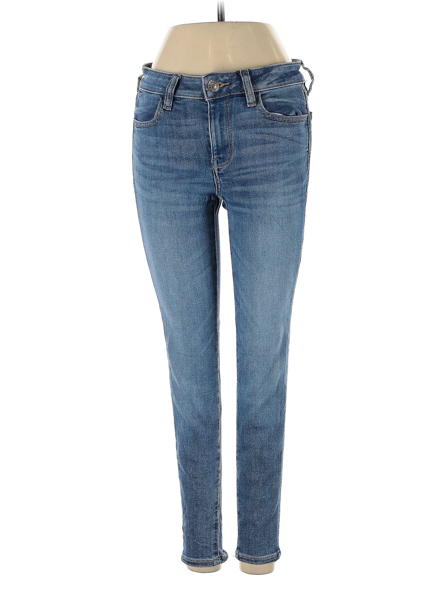1 size - 2