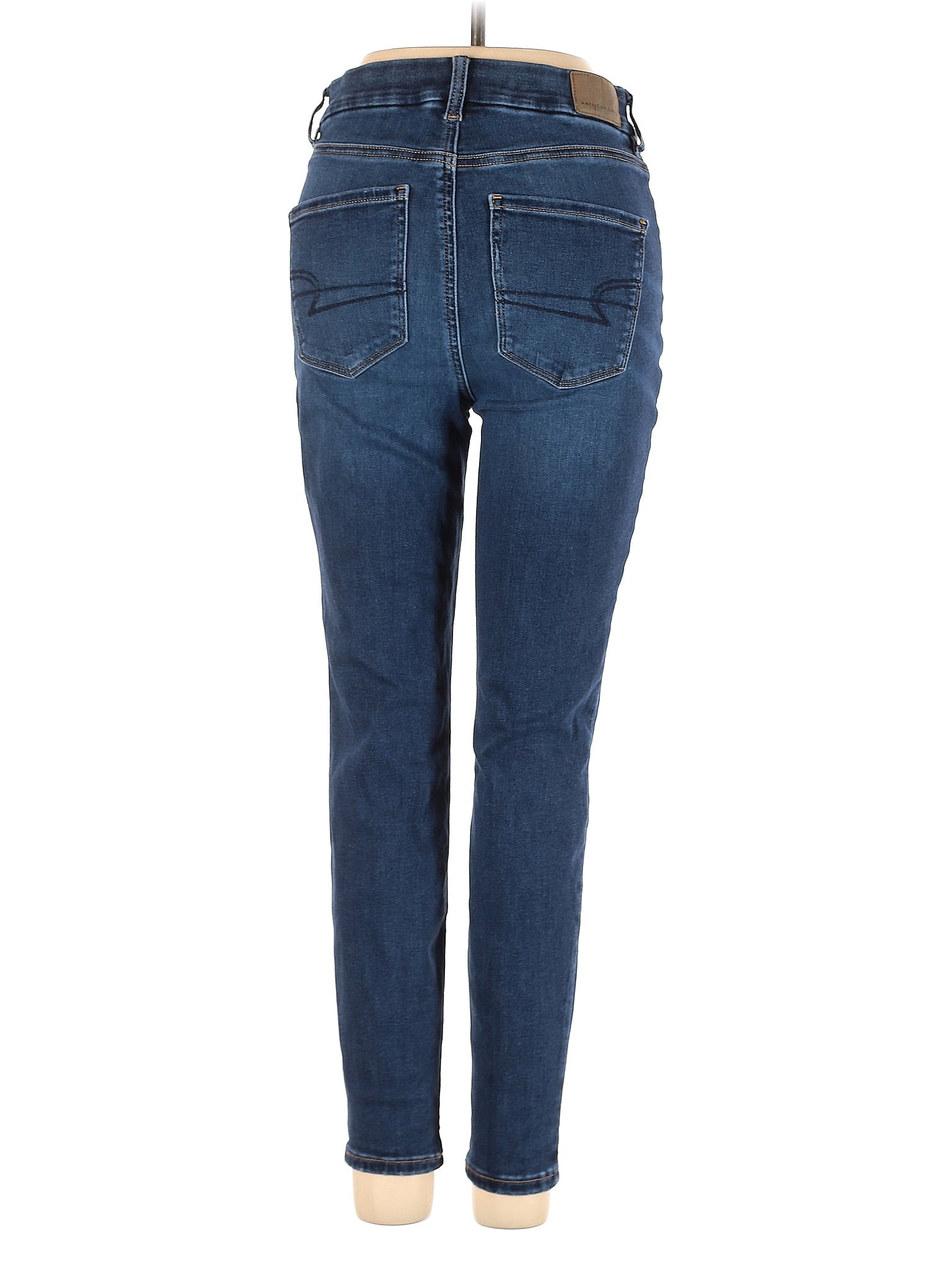 2 size - 0