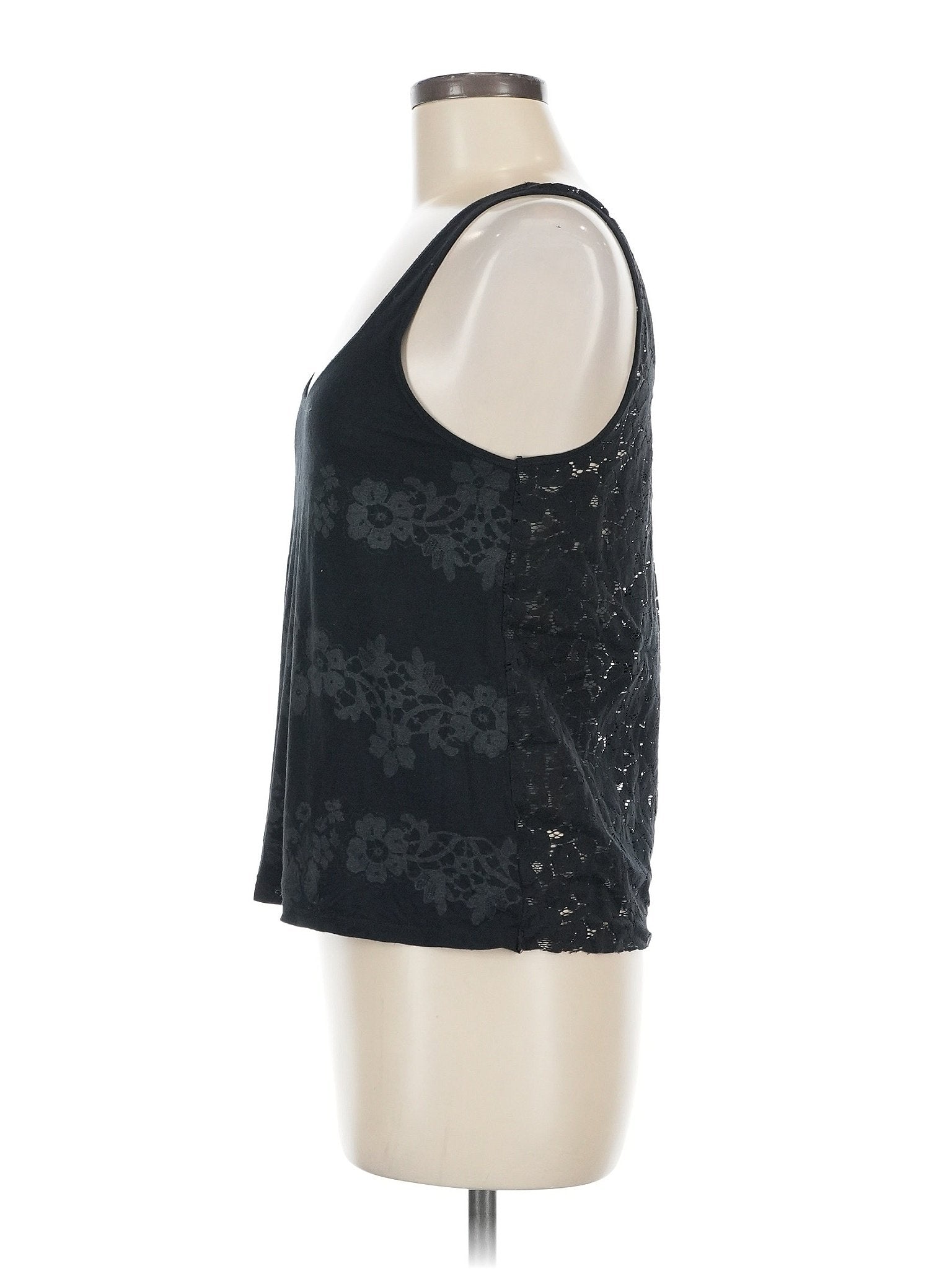 4 size - M