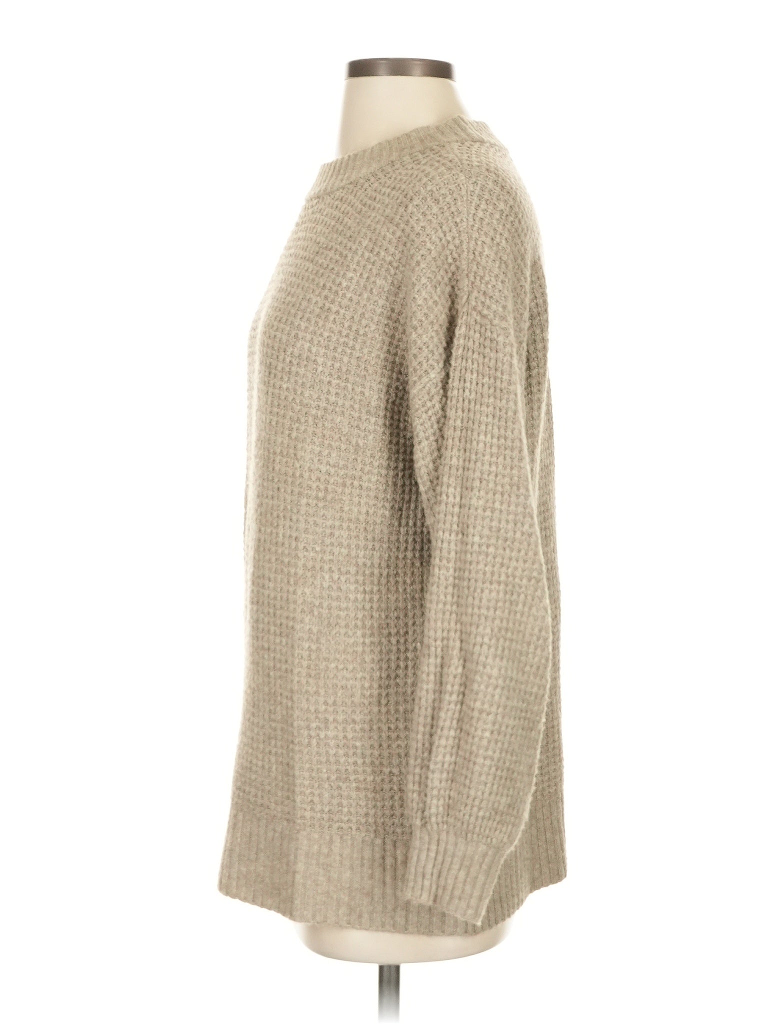 4 size - S