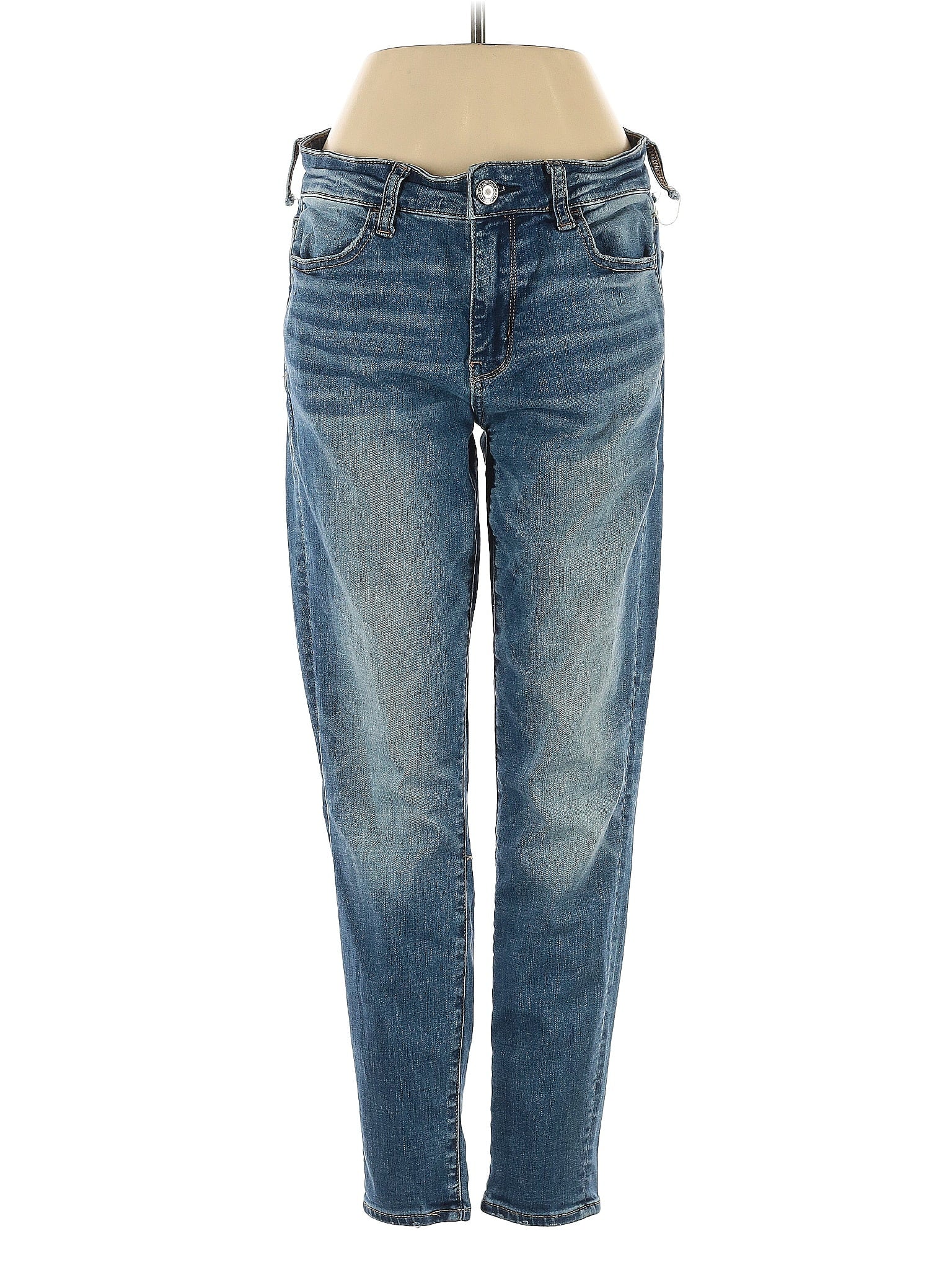 1 size - 4 P