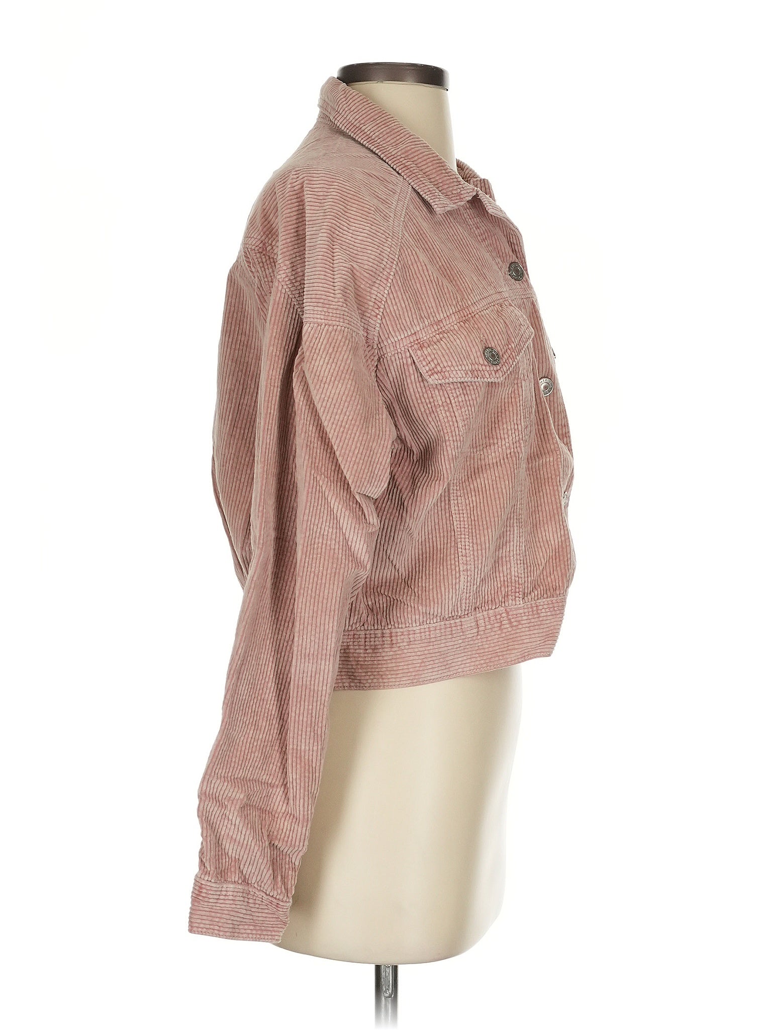 3 size - S