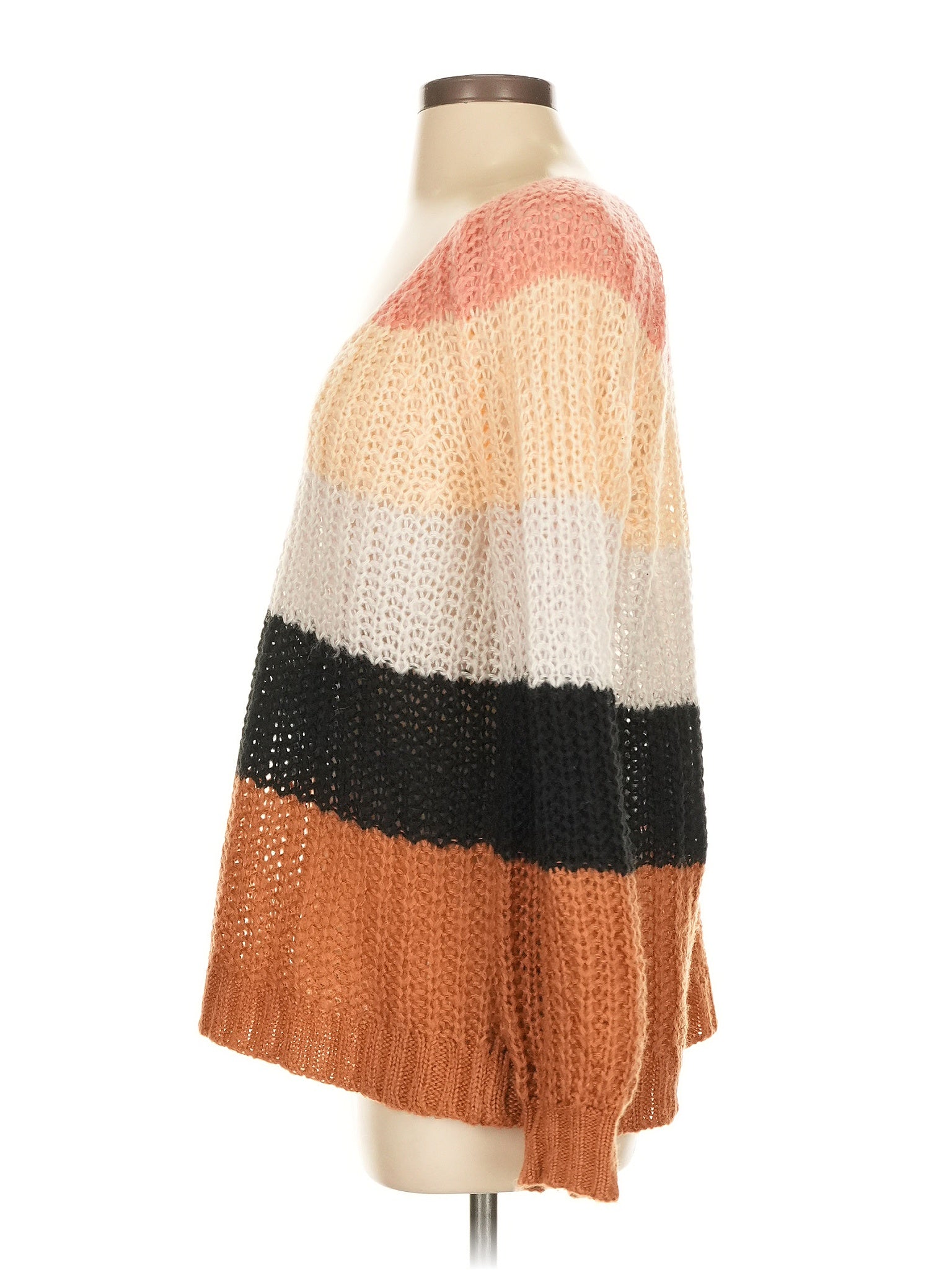 4 size - XS