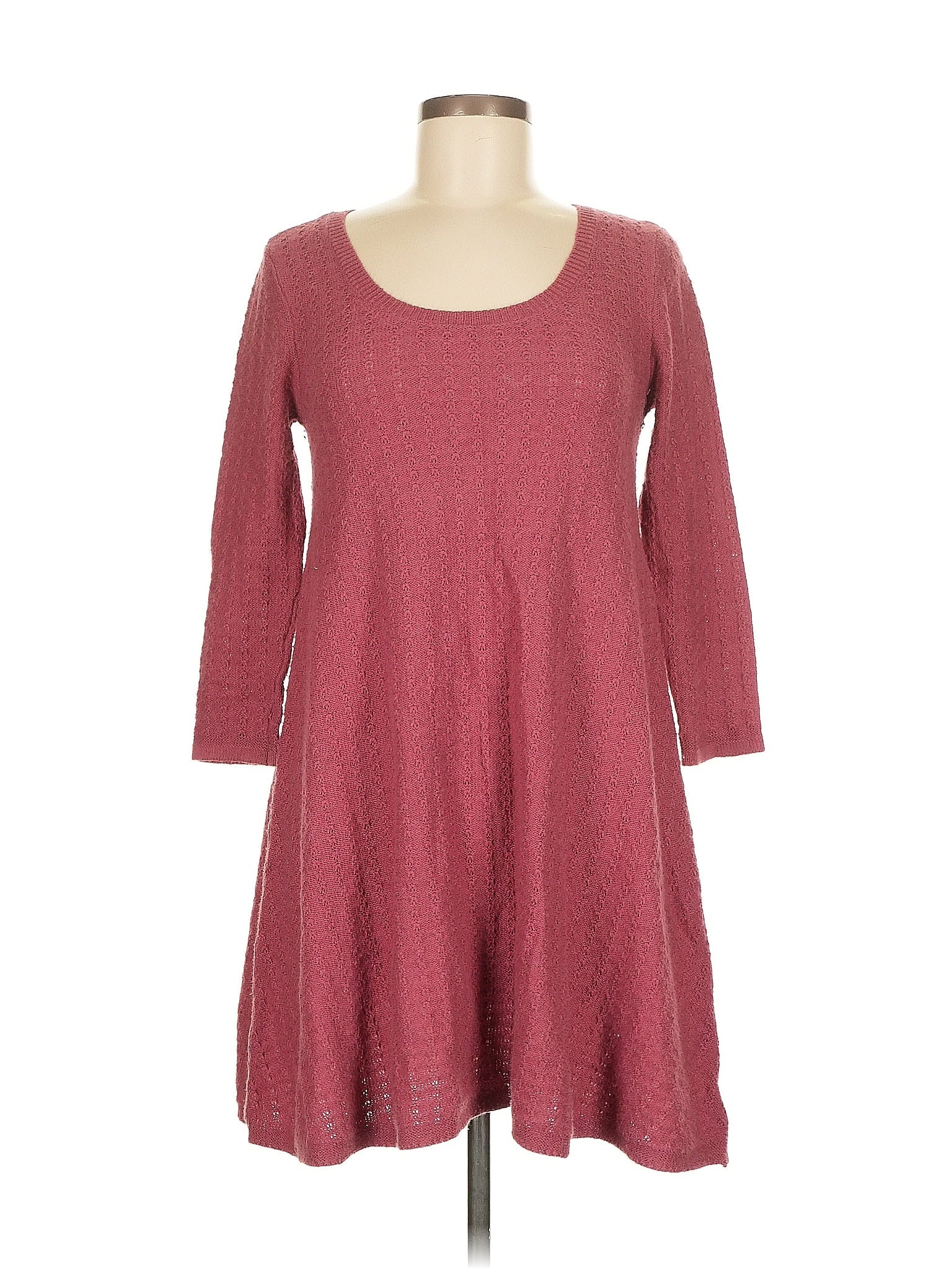 1 size - M