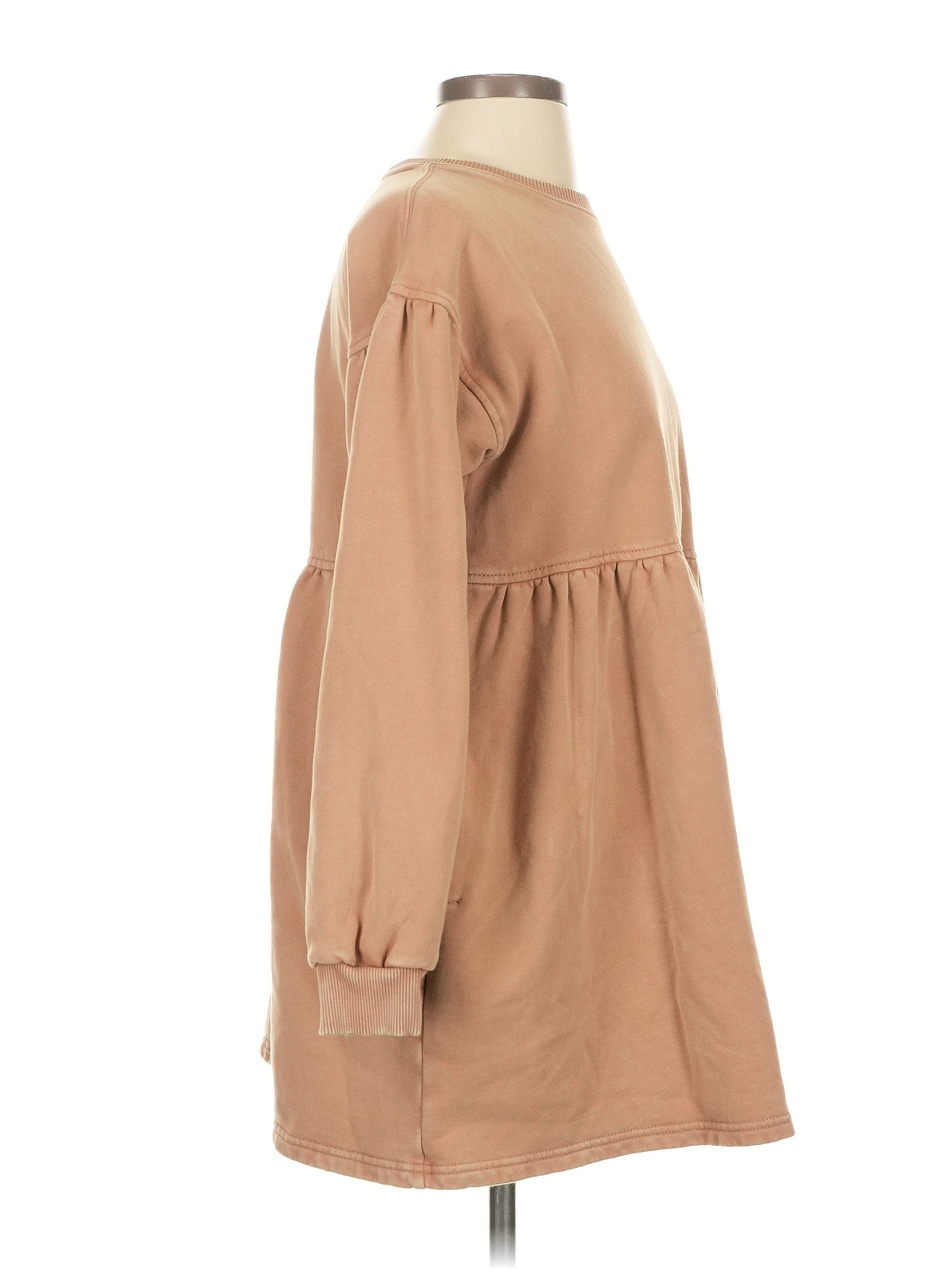 3 size - XS