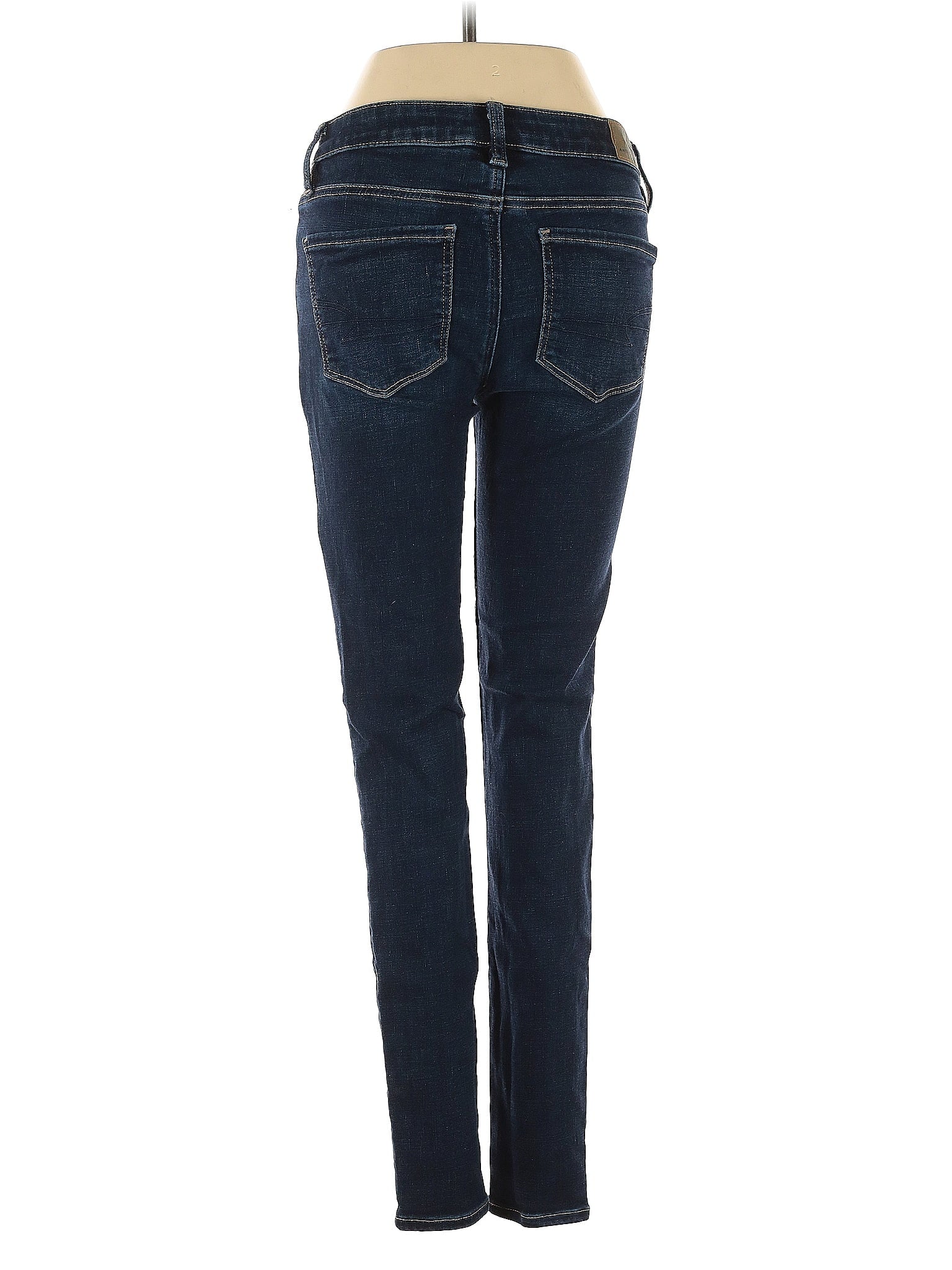 2 size - 2