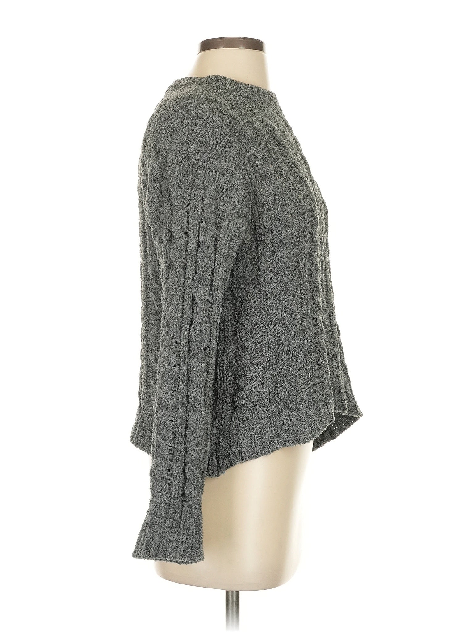 3 size - XS