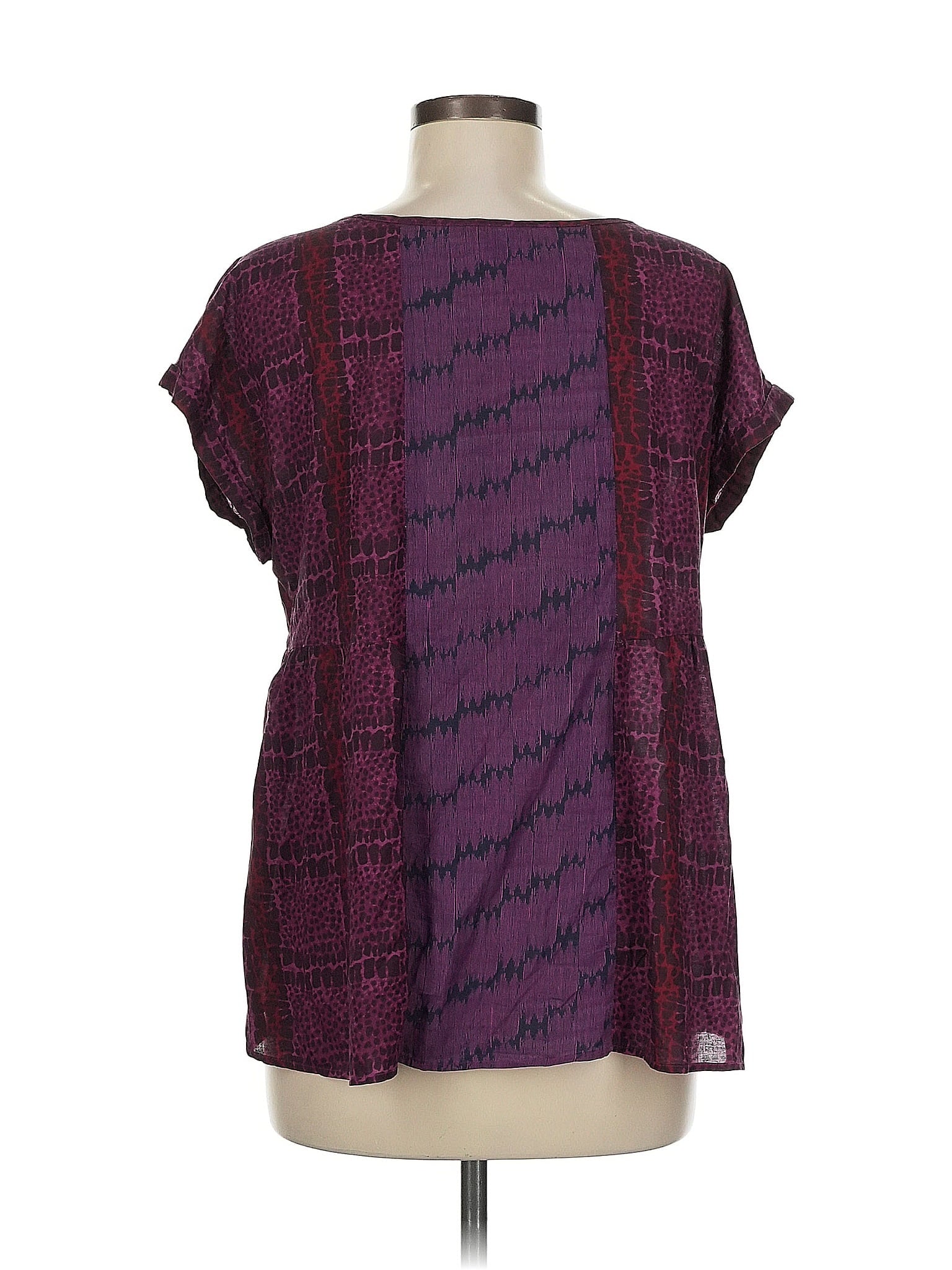 2 size - M