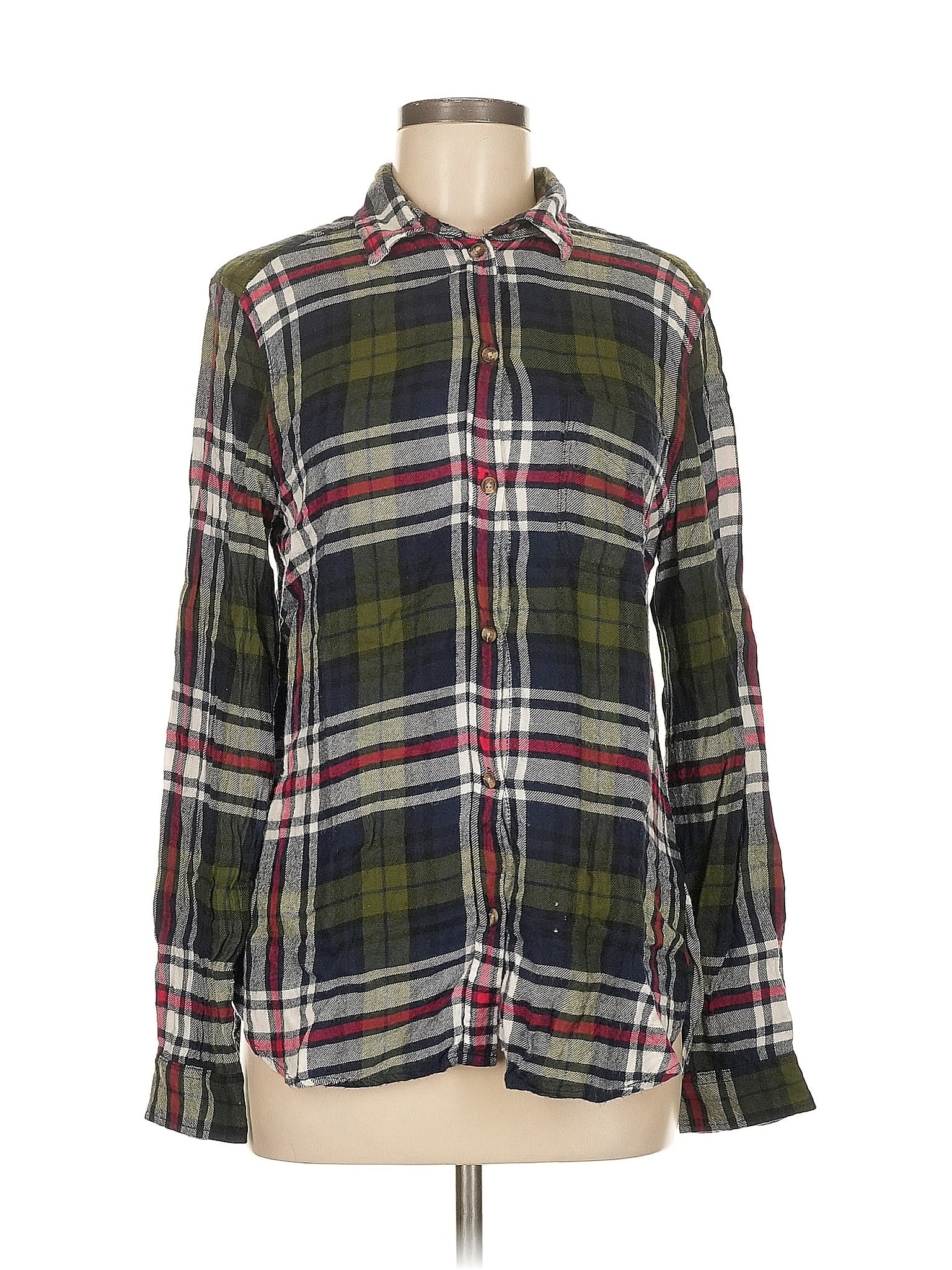 1 size - M