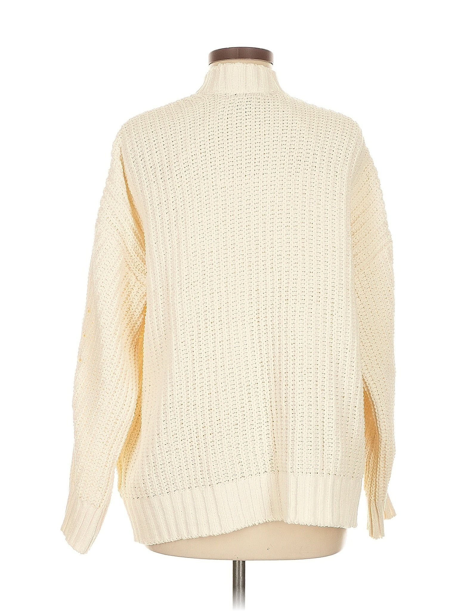 2 size - M