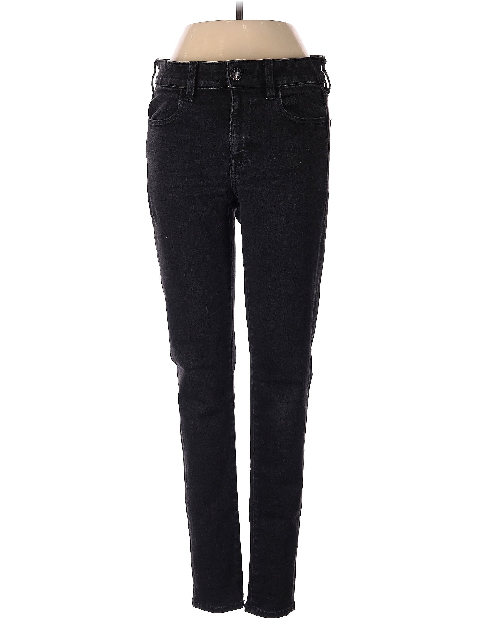1 size - 4