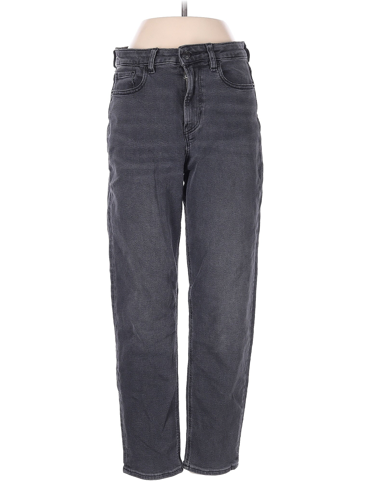 1 size - 4