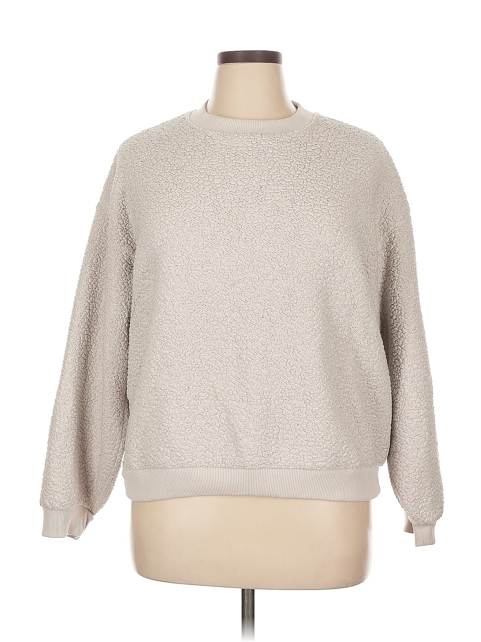 1 size - XL