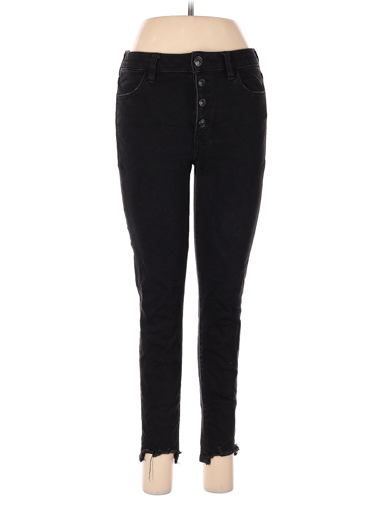 1 size - 6