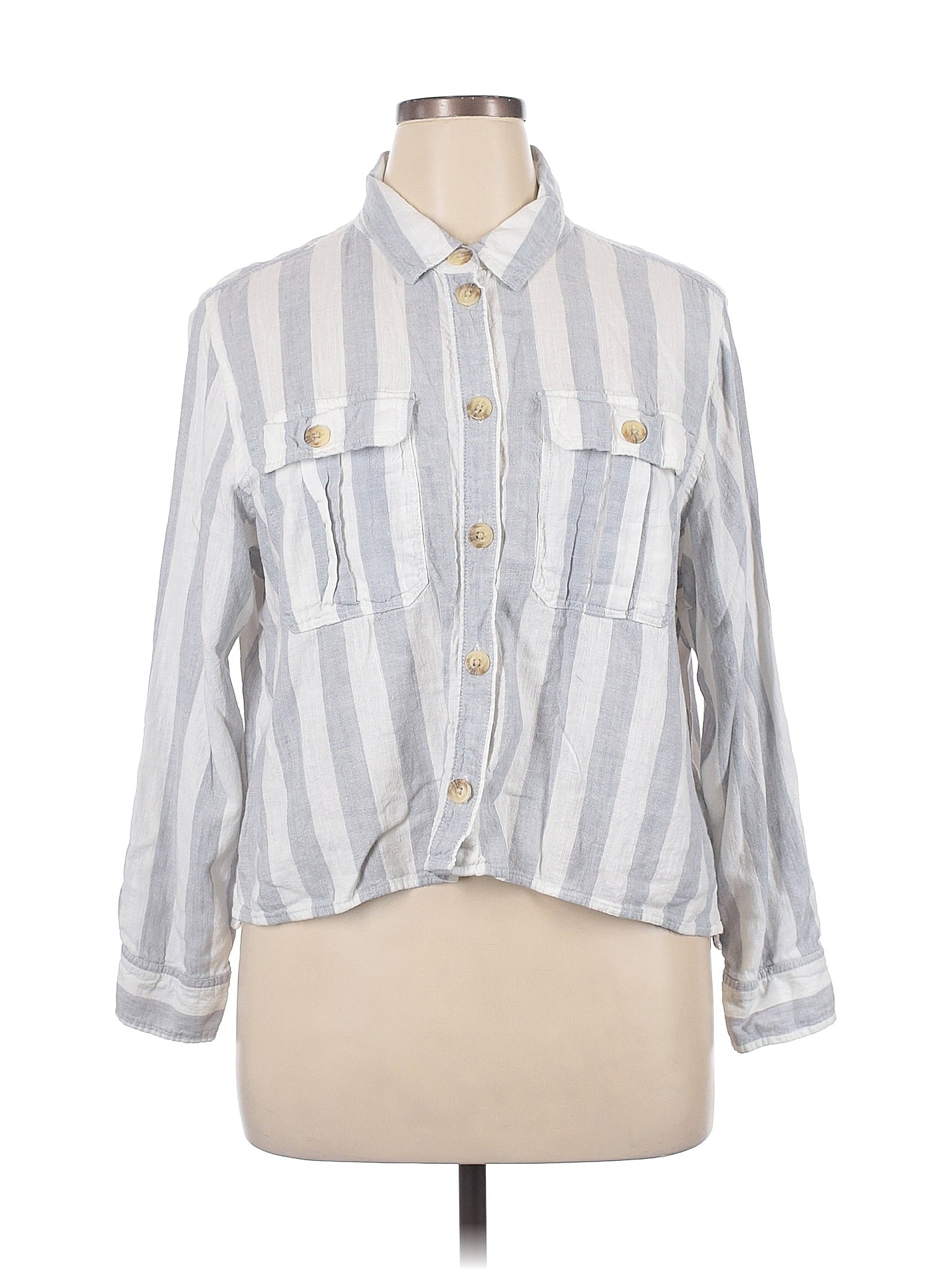 1 size - XL