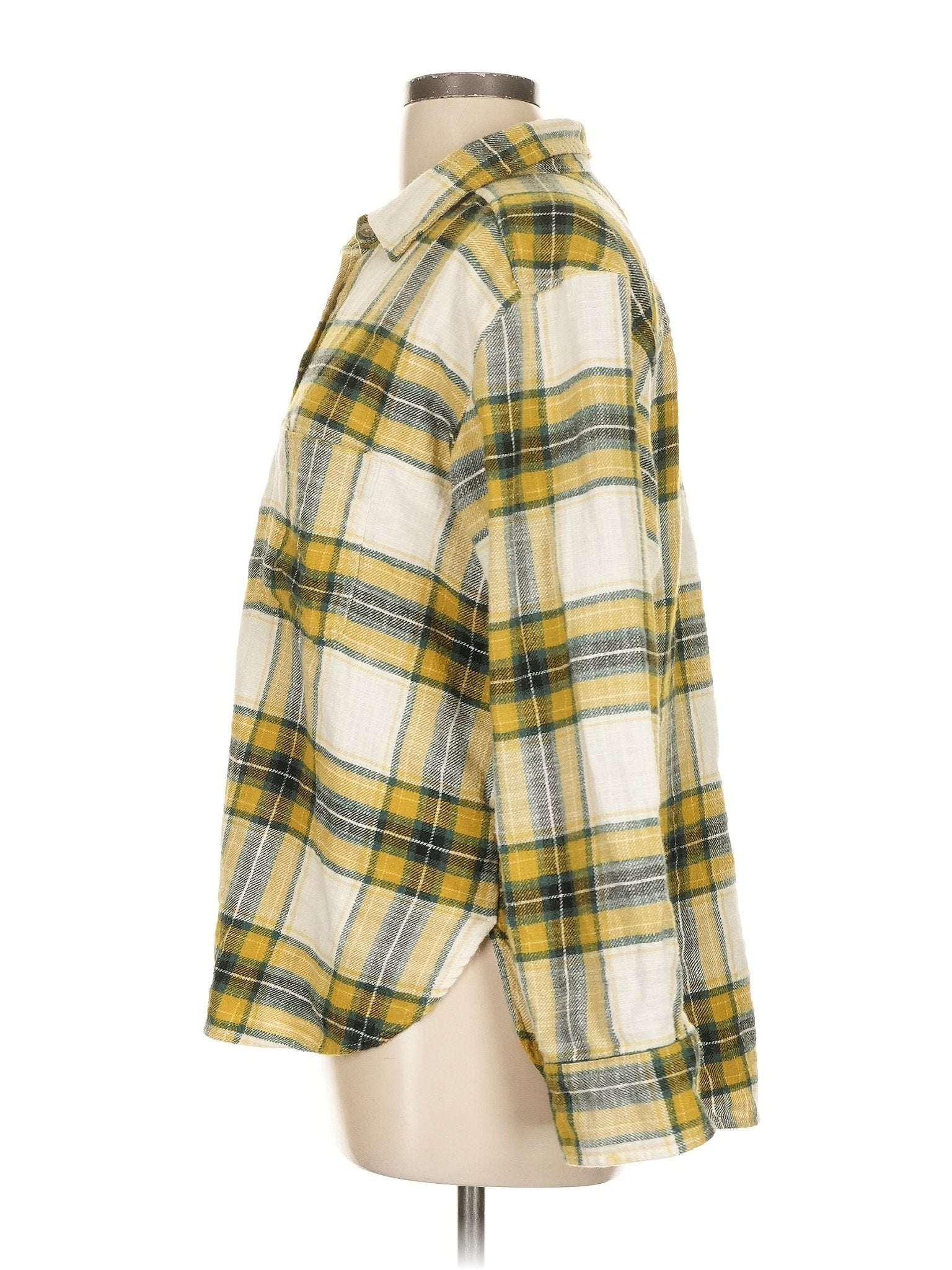 4 size - L