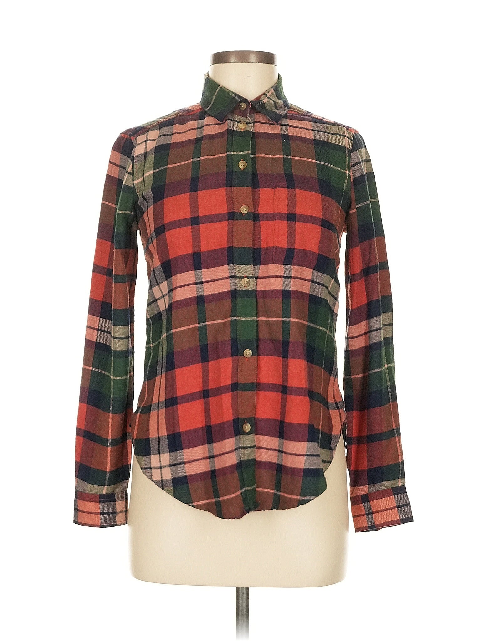 1 size - XS