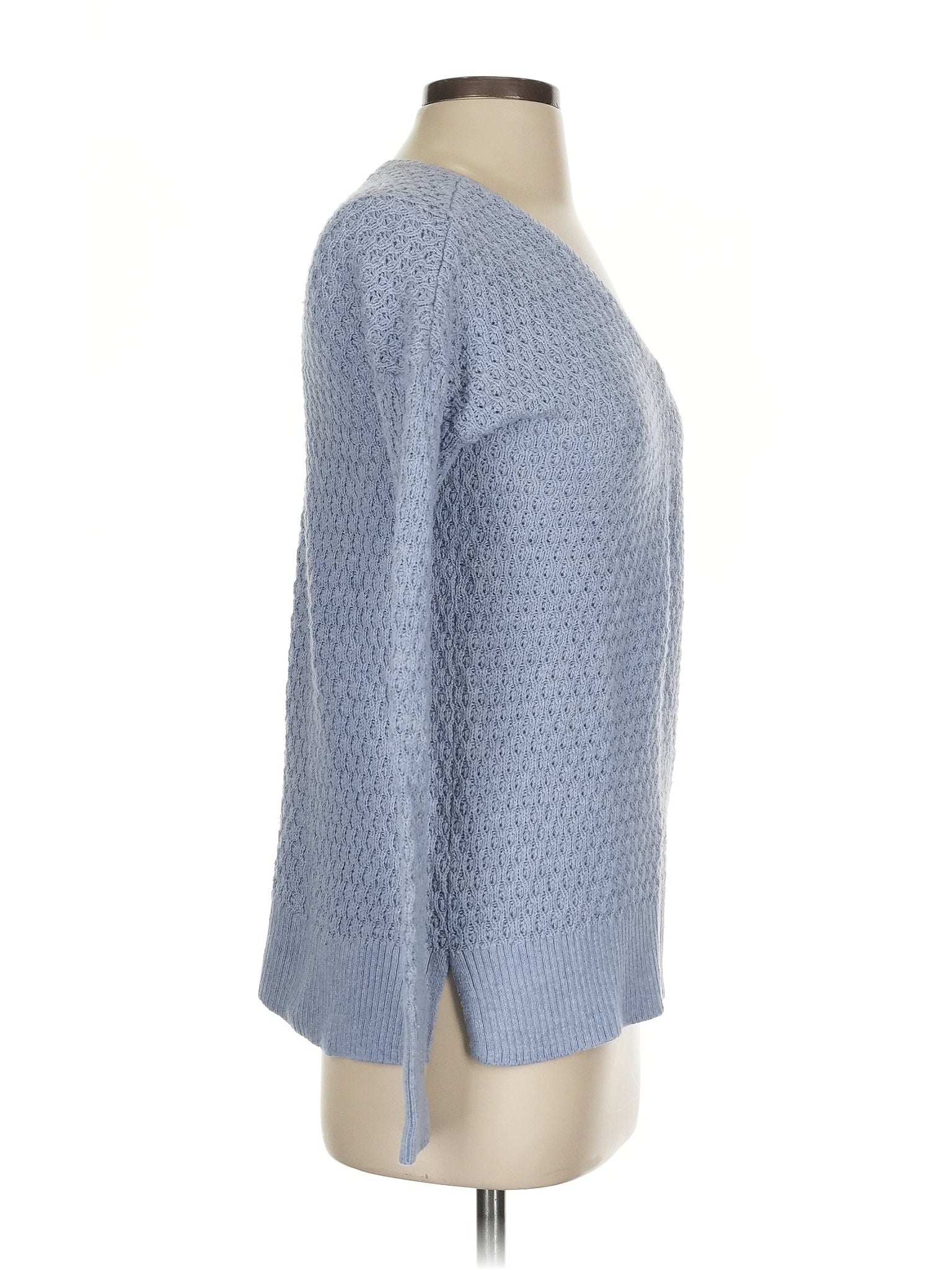 3 size - XS
