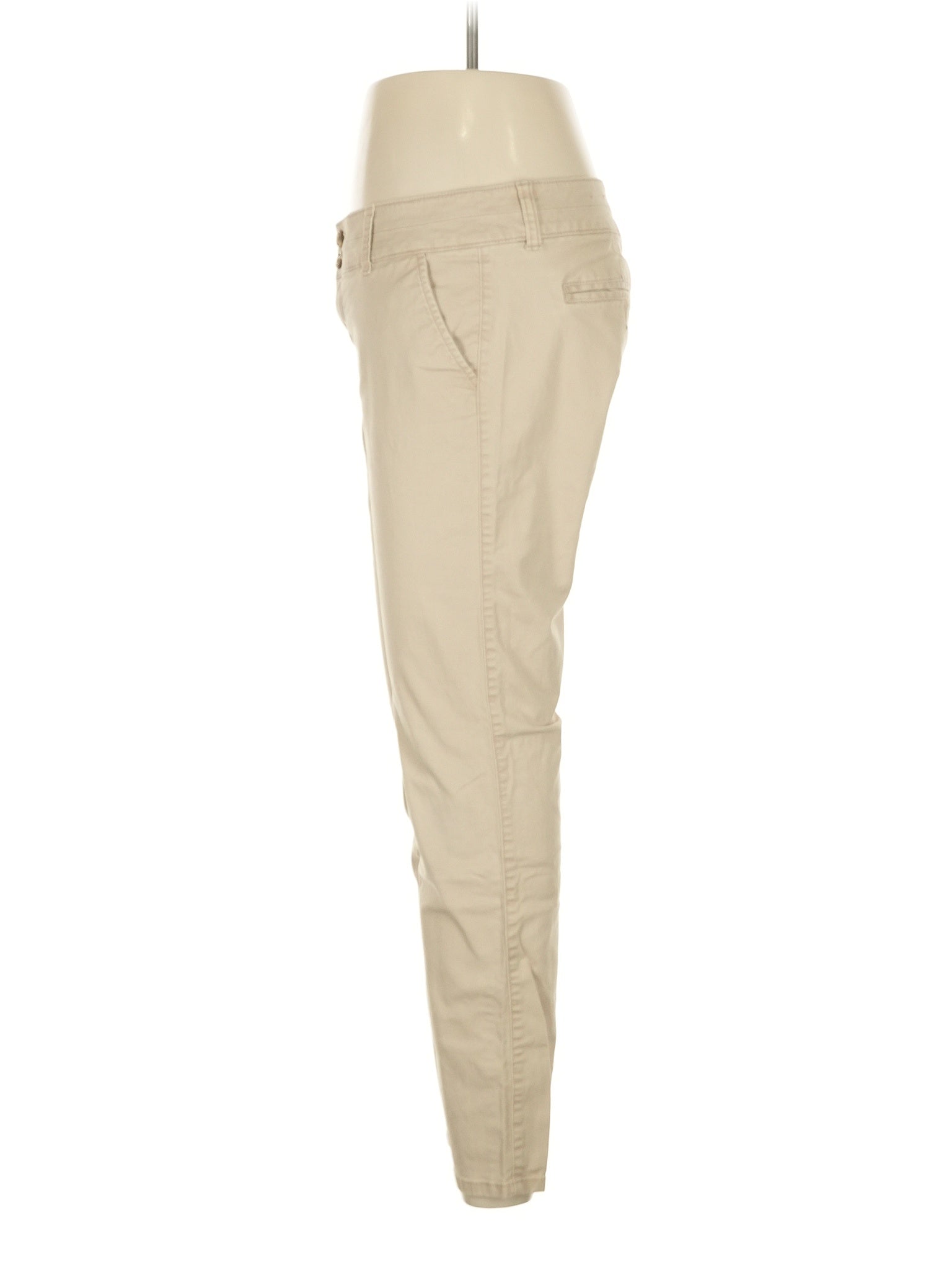 4 size - 6