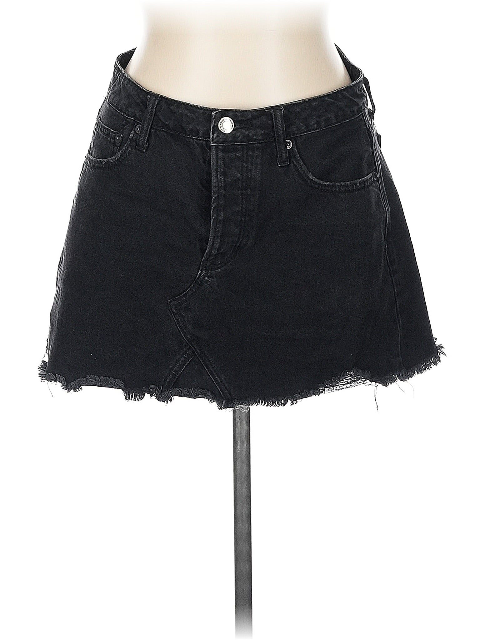 1 size - 10