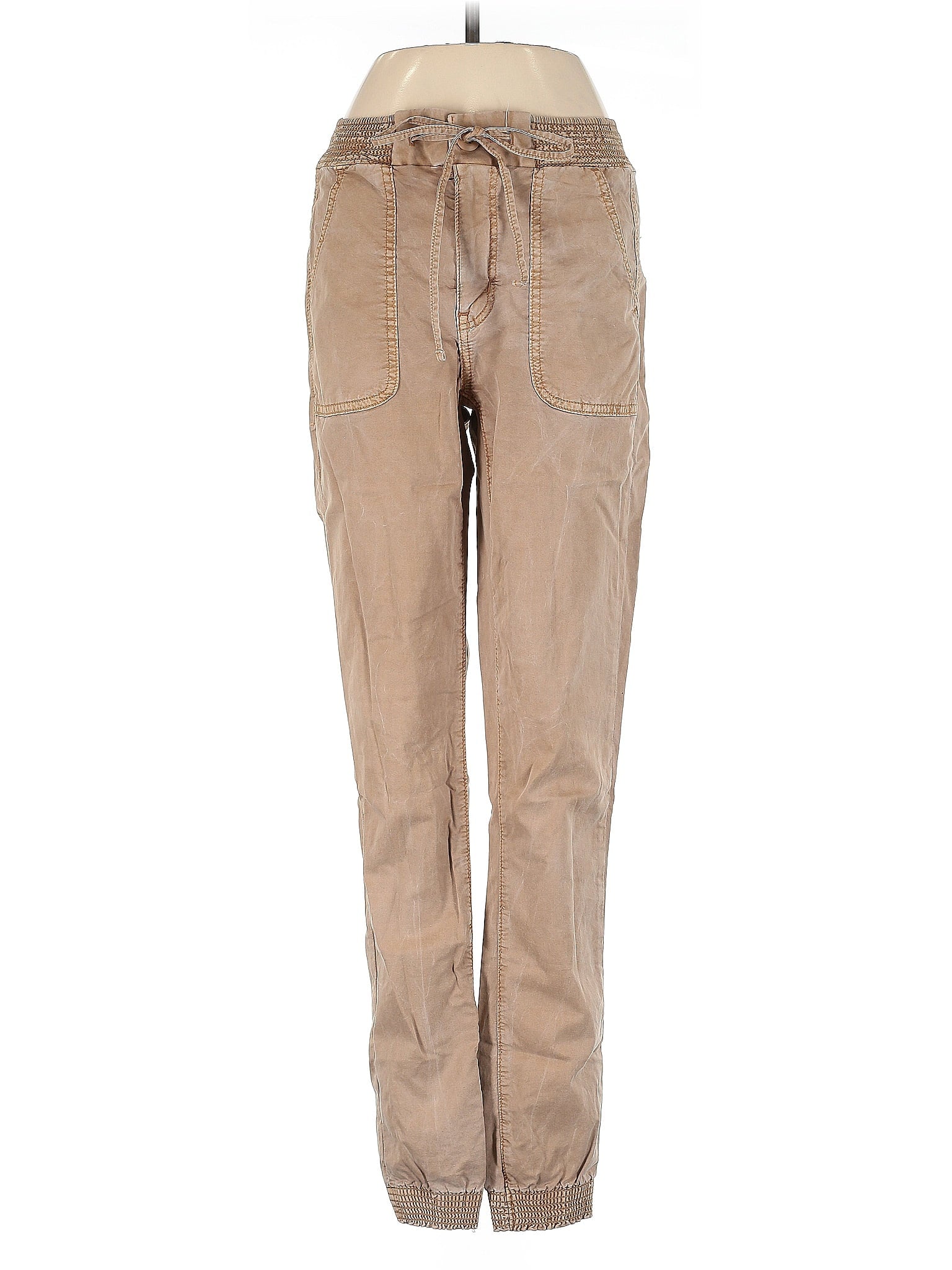 1 size - 2
