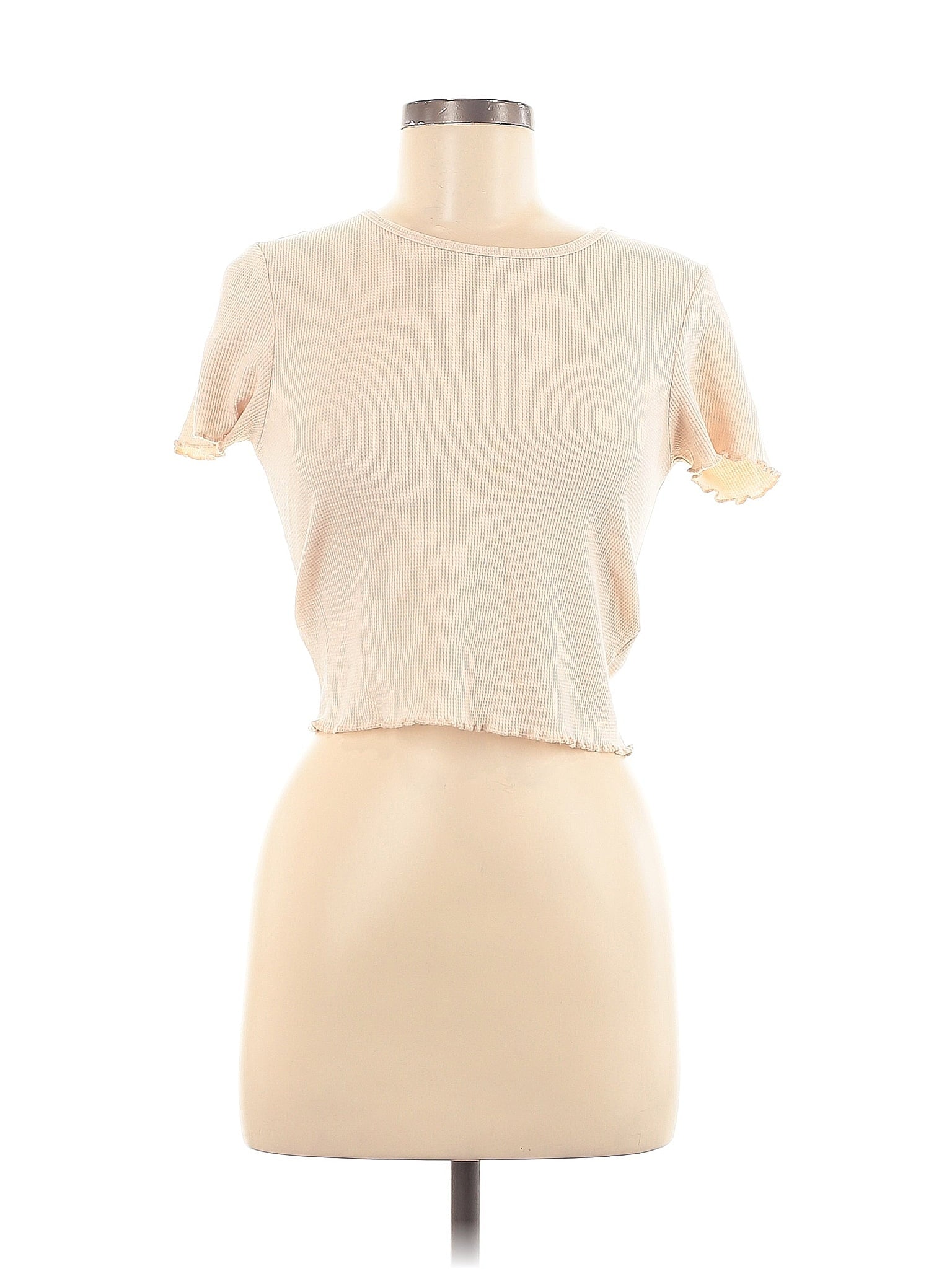 1 size - M