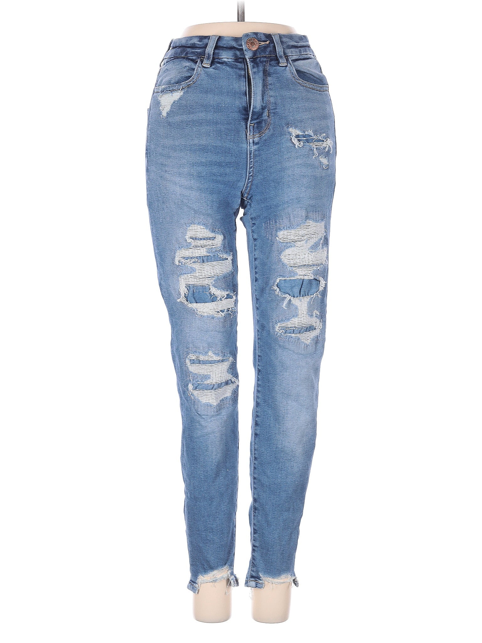 1 size - 00