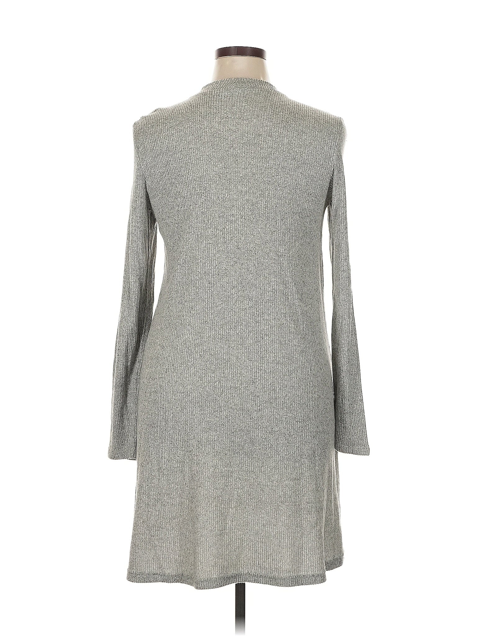 2 size - XL