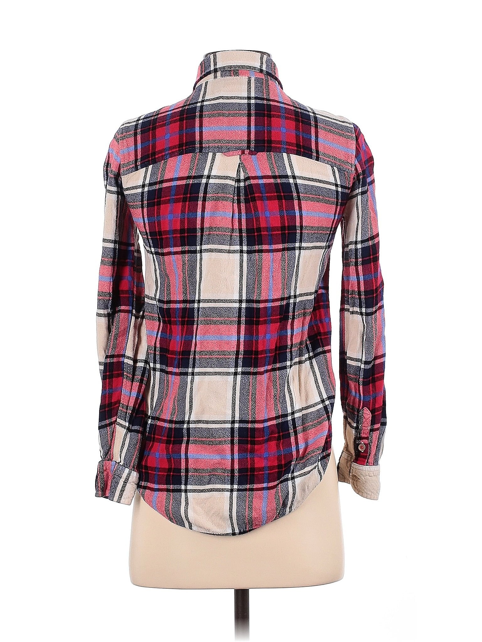 2 size - XS