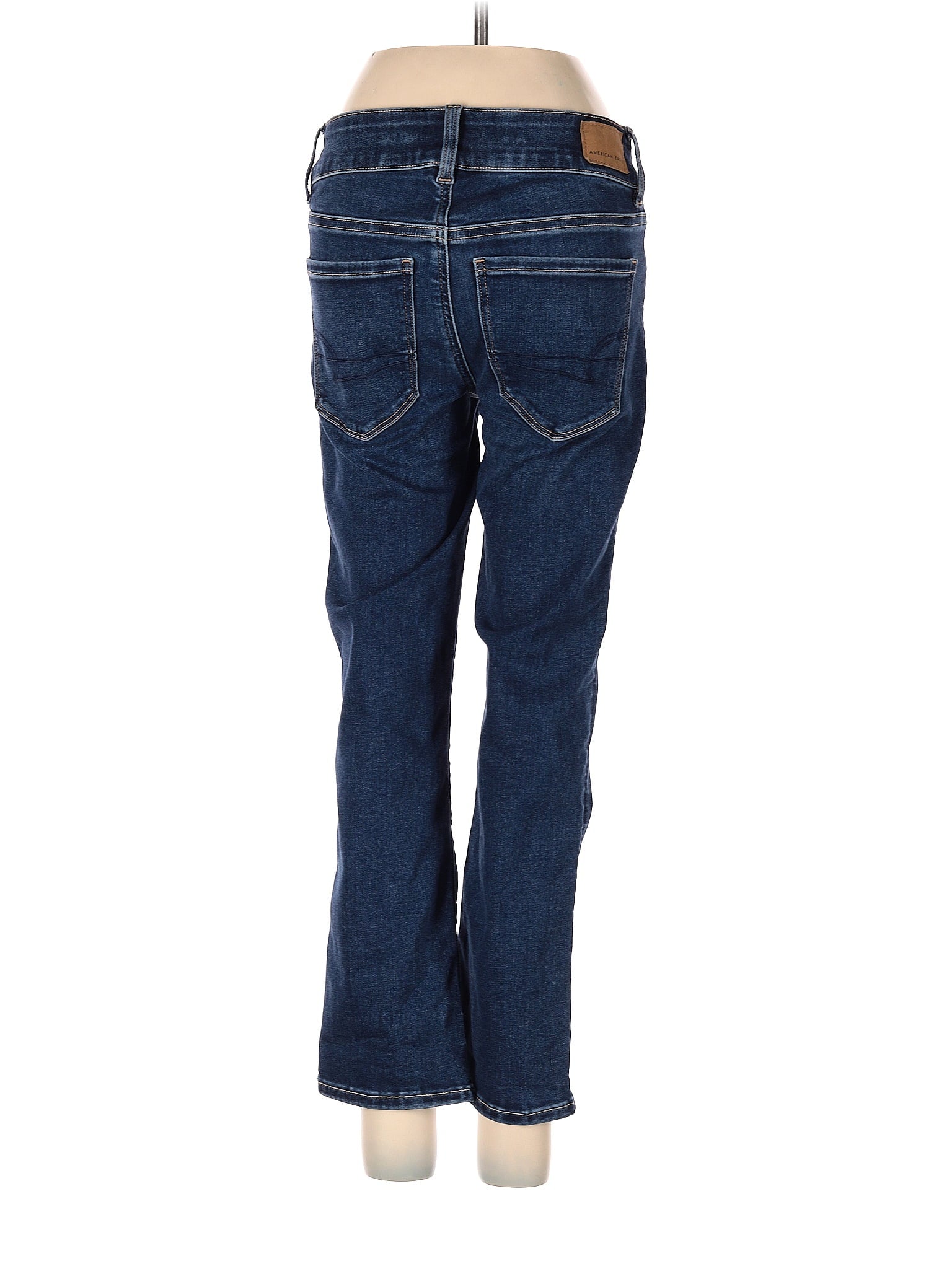 2 size - 2