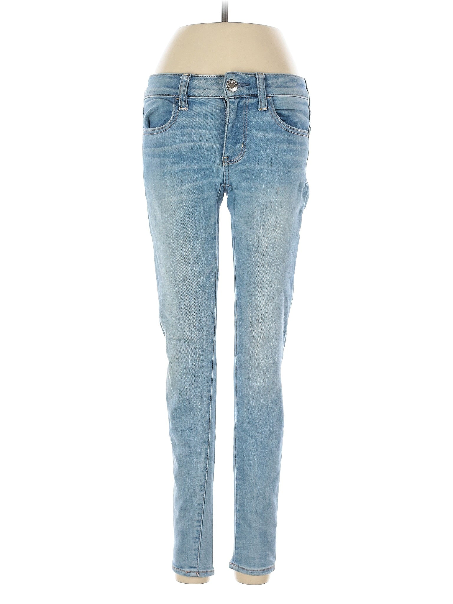 1 size - 00