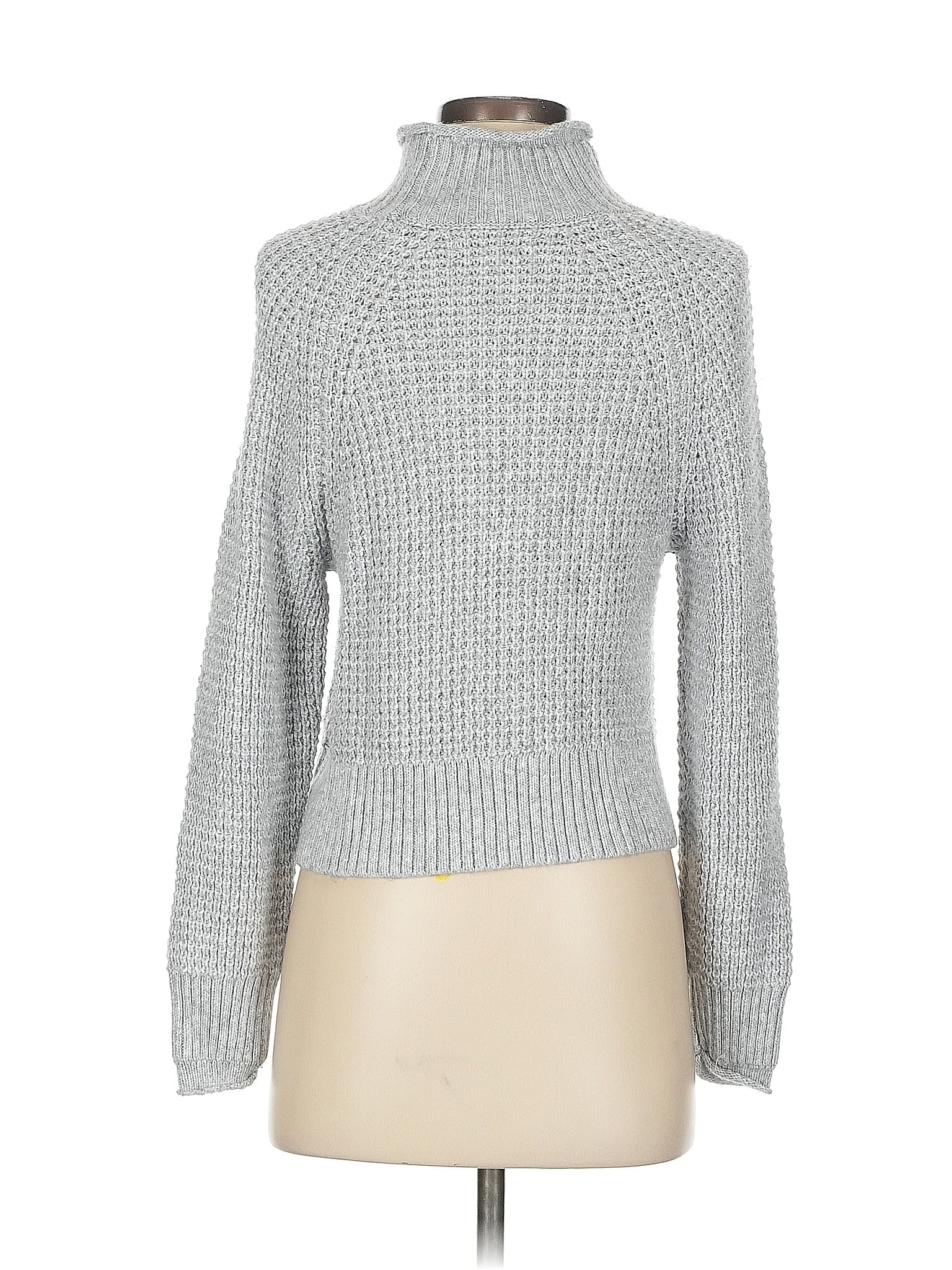 2 size - XXS