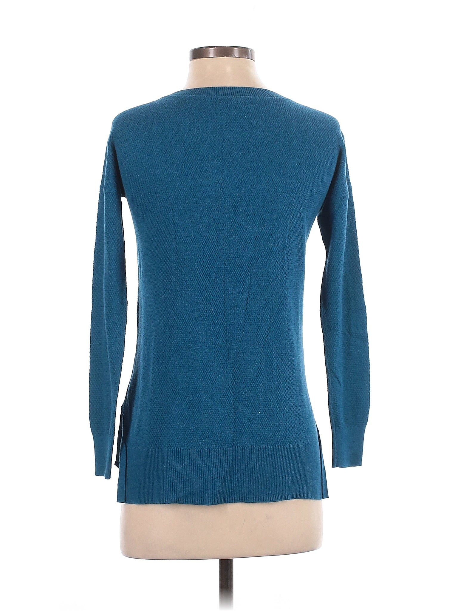 2 size - XS