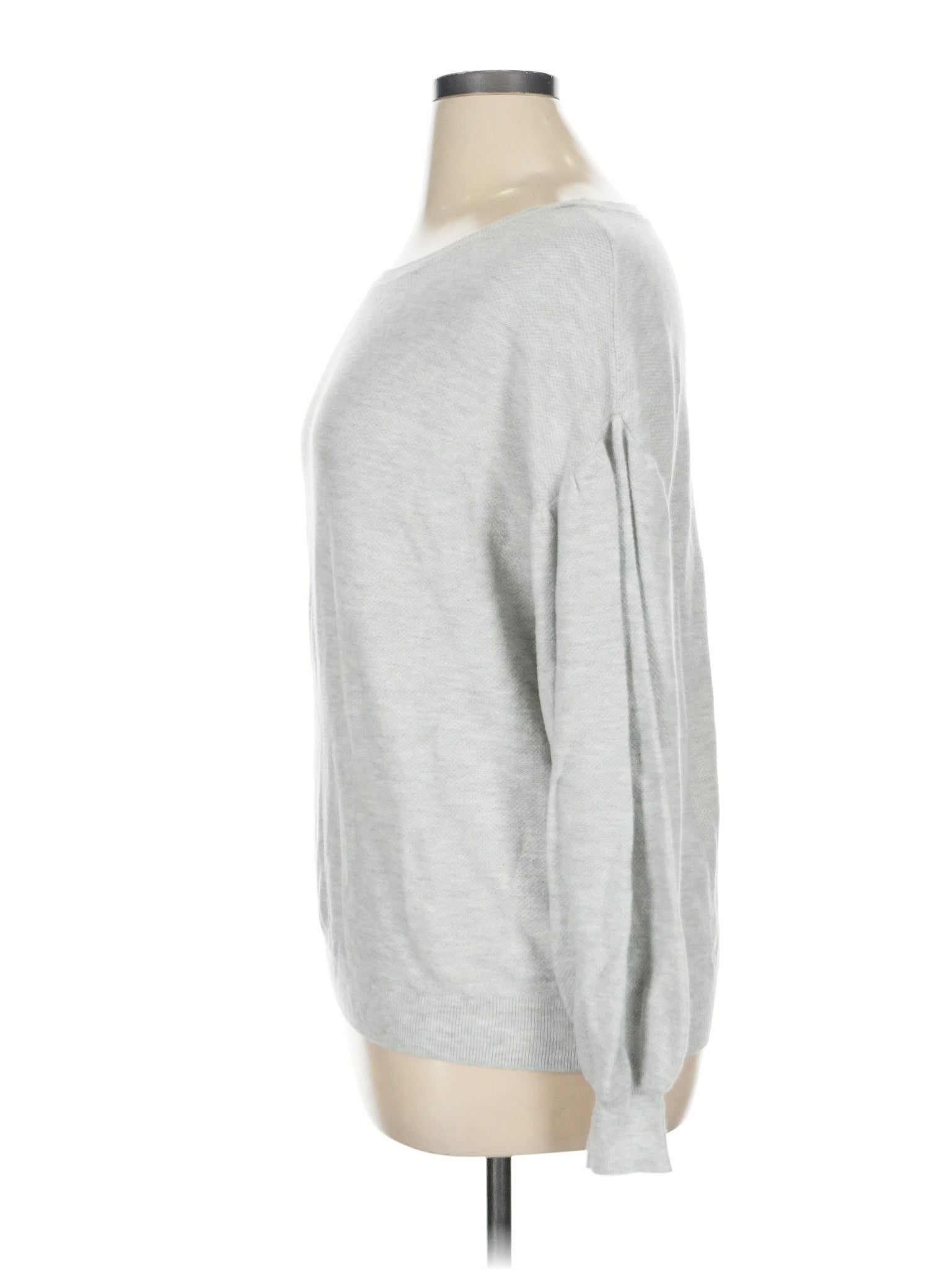 4 size - XL
